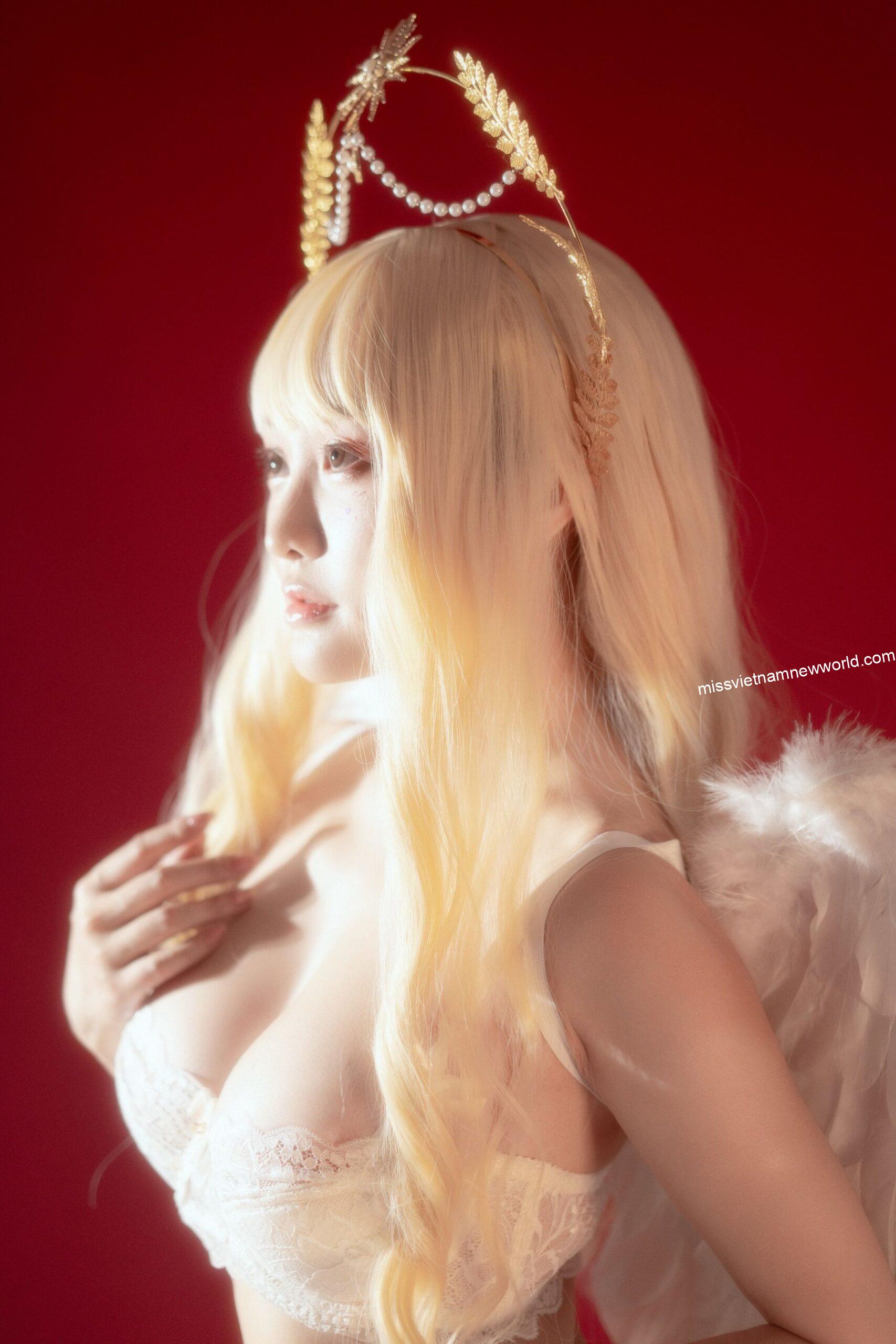 mizuki-cosplay-thien-than (1)