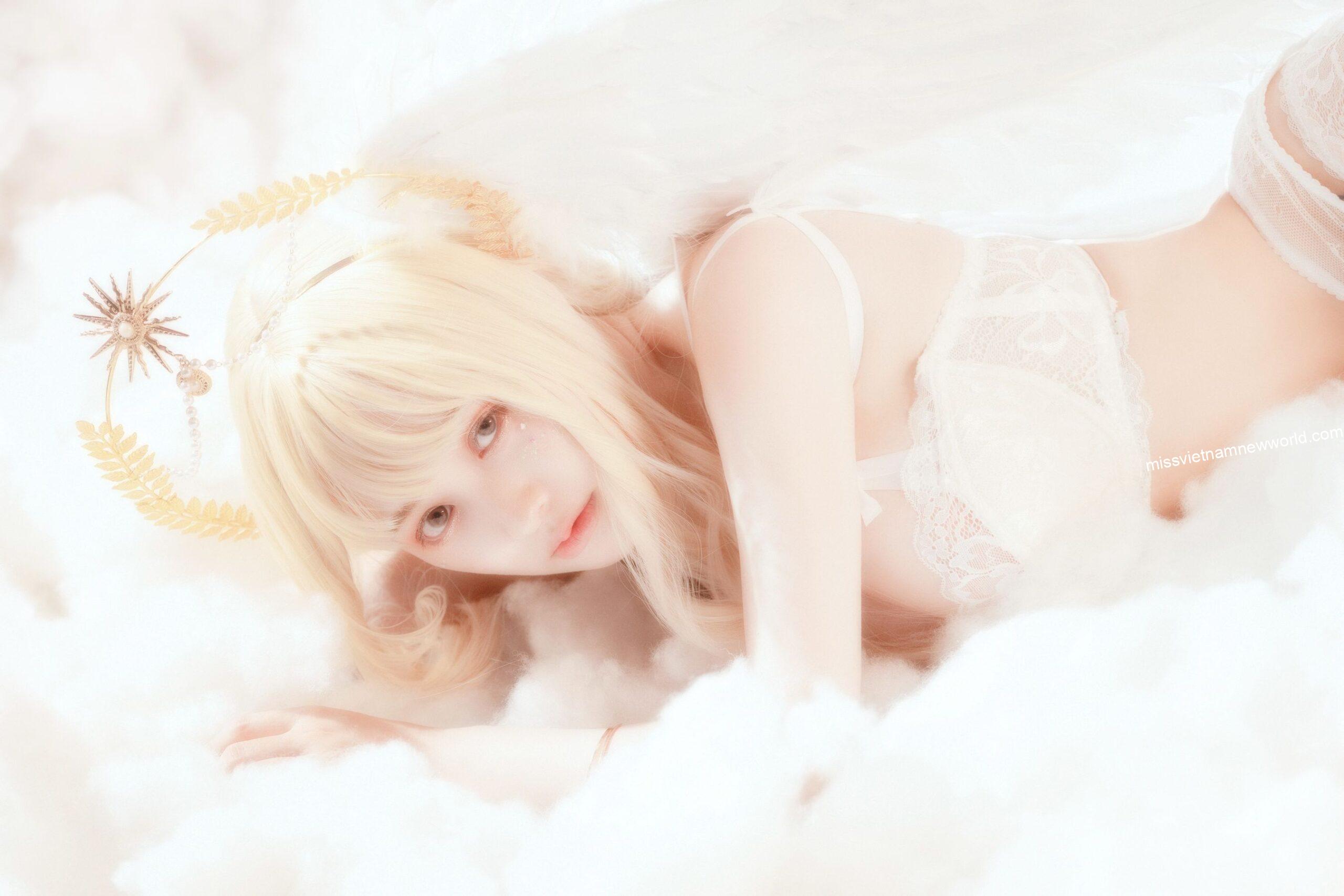 mizuki-cosplay-thien-than (12)