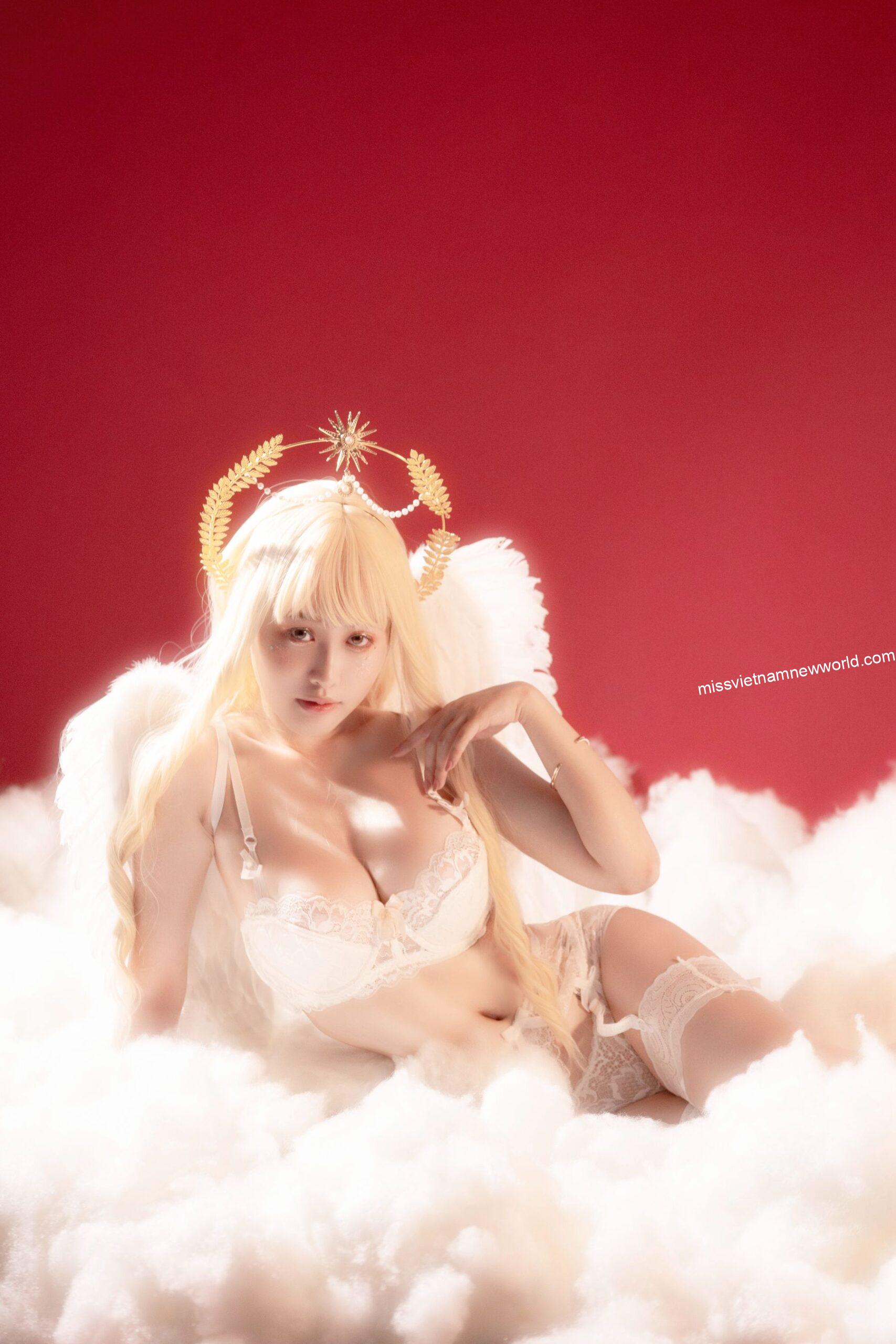 mizuki-cosplay-thien-than (14)