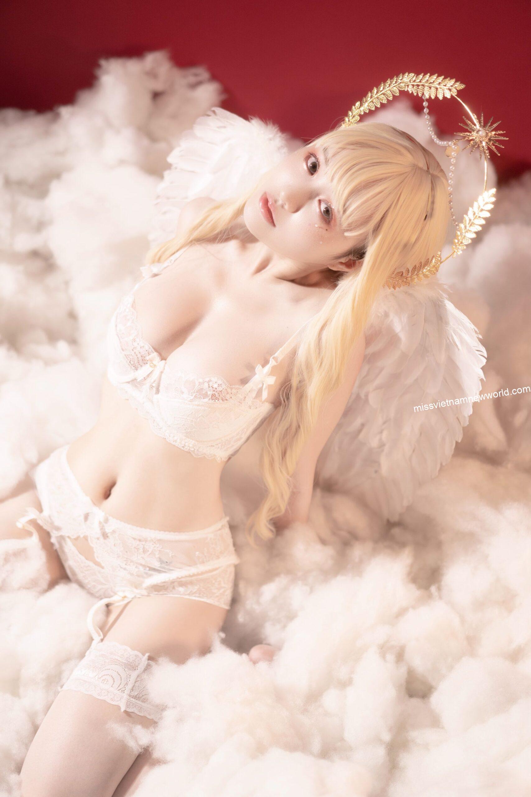 mizuki-cosplay-thien-than (17)