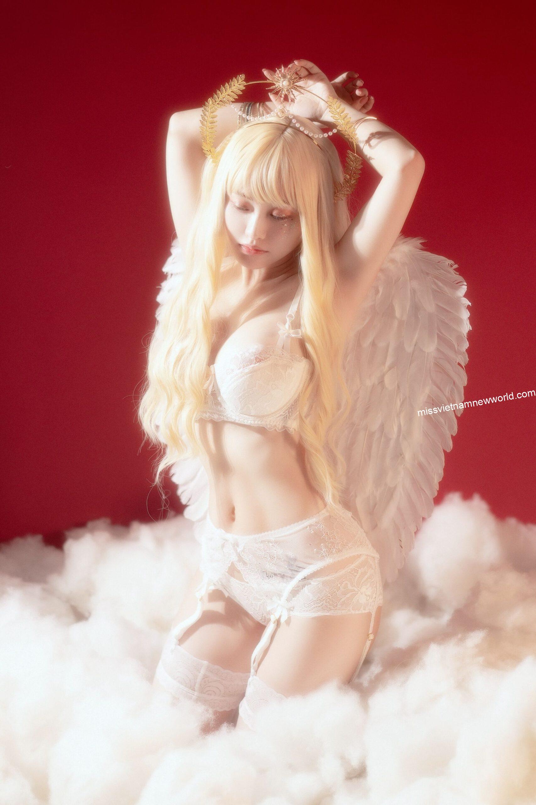 mizuki-cosplay-thien-than (4)