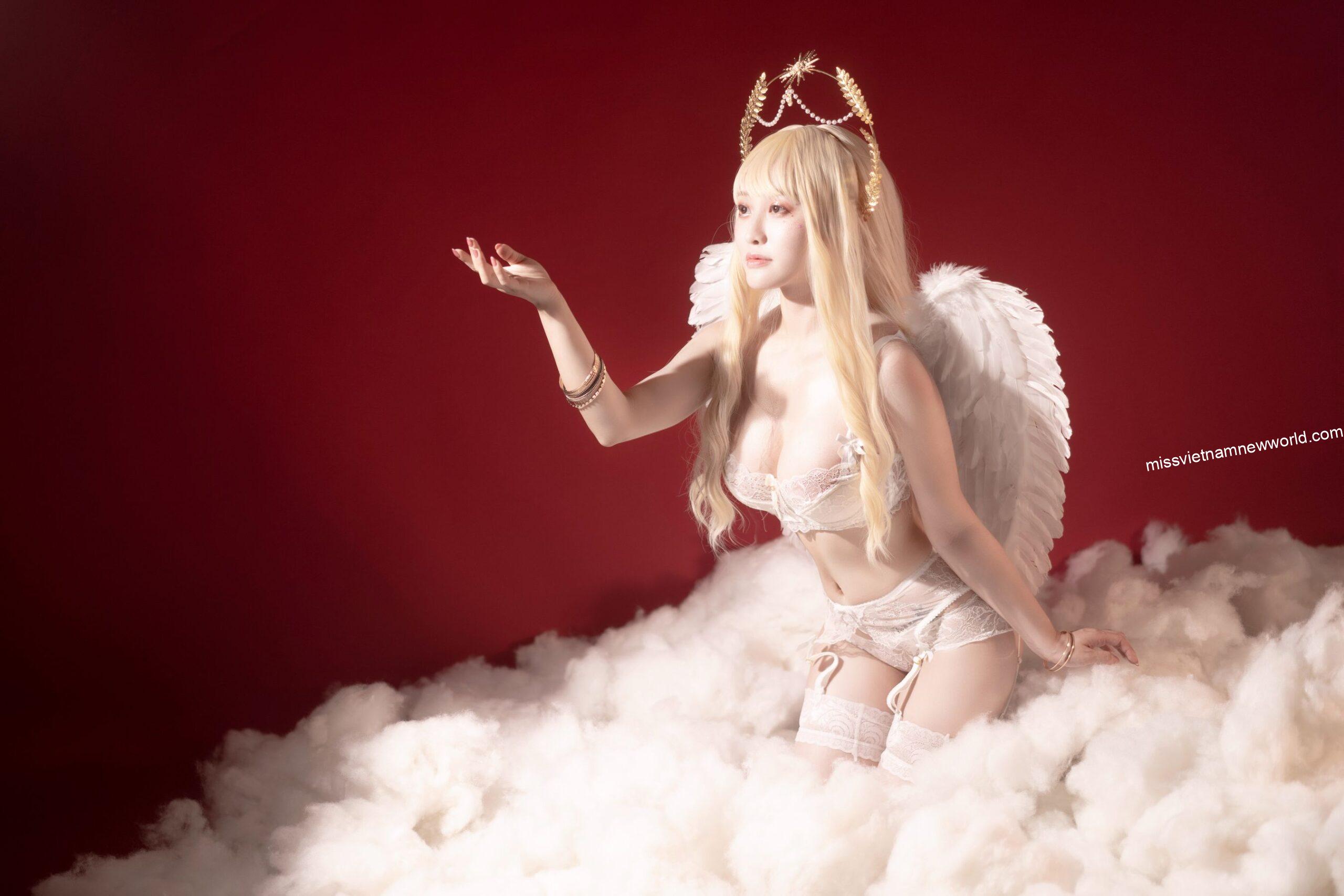 mizuki-cosplay-thien-than (5)