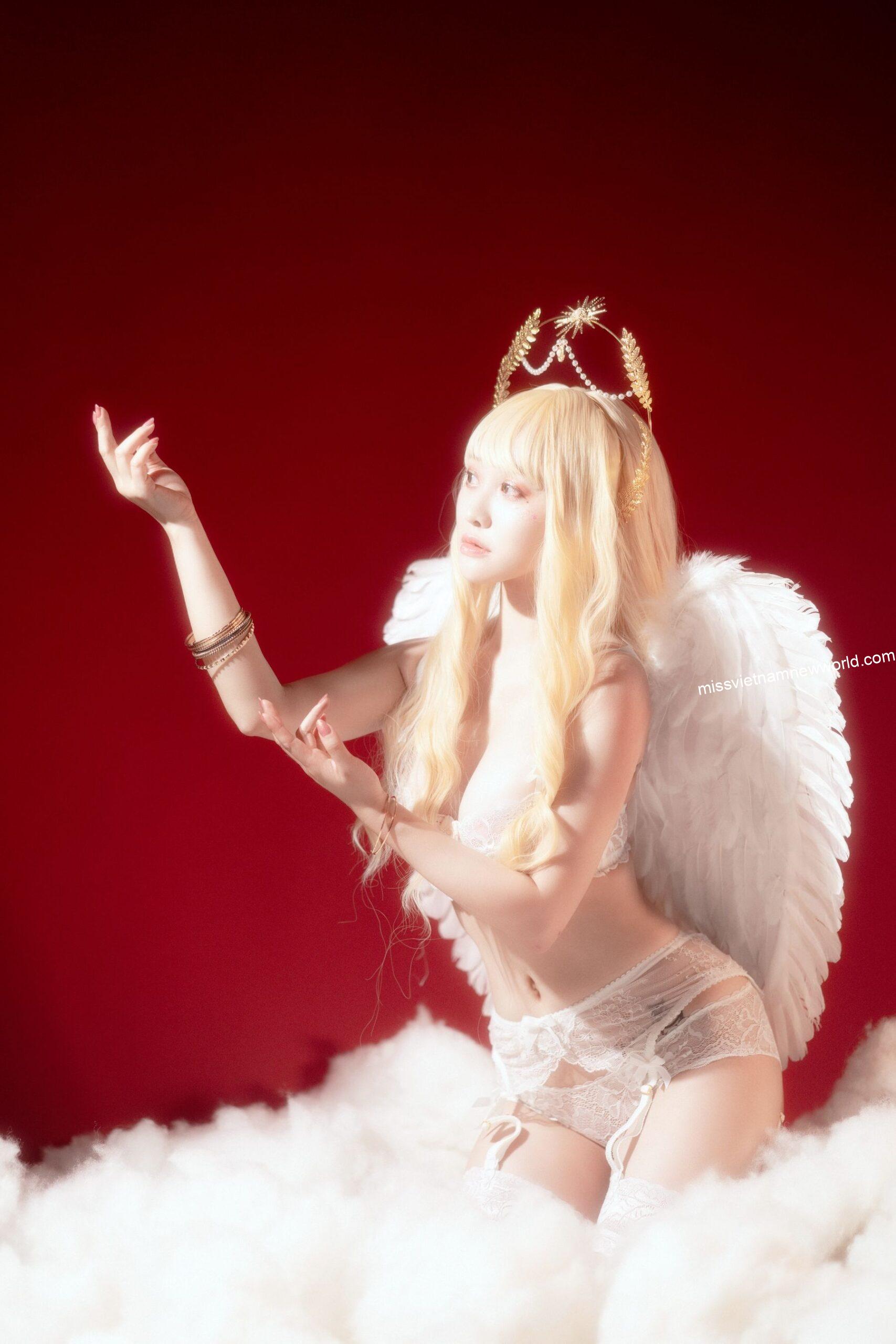 mizuki-cosplay-thien-than (7)