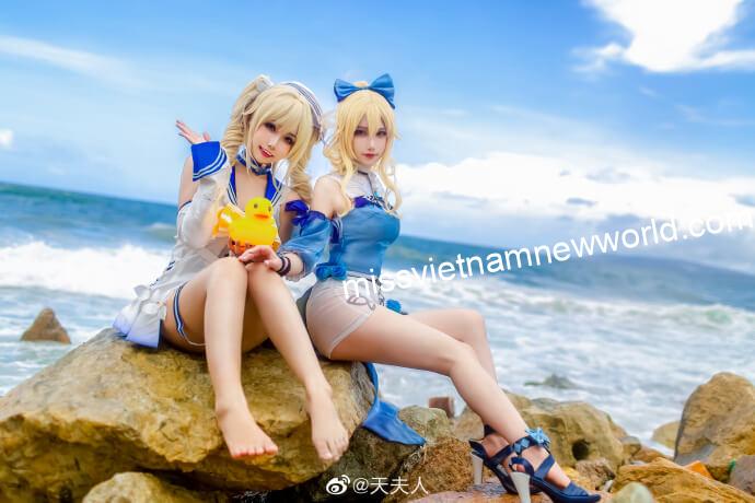 momoko-aoi-aoi-cosplay-barbara (10)