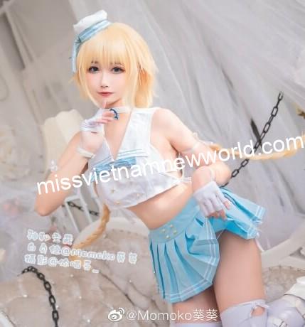 momoko-aoi-guaxichan-cosplay (14)