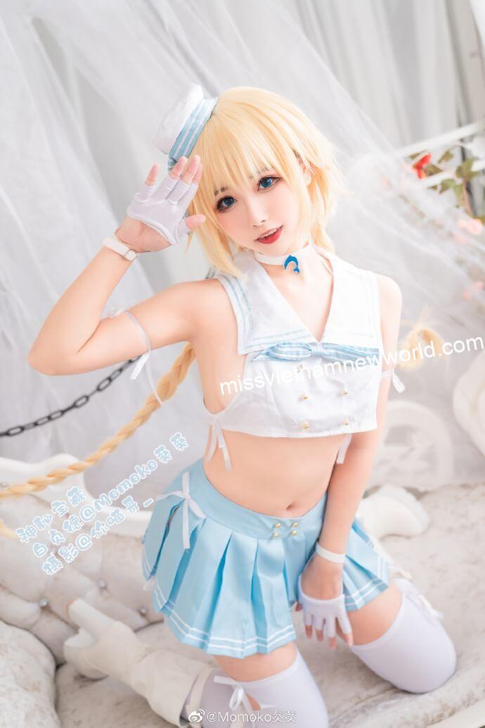 momoko-aoi-guaxichan-cosplay (6)