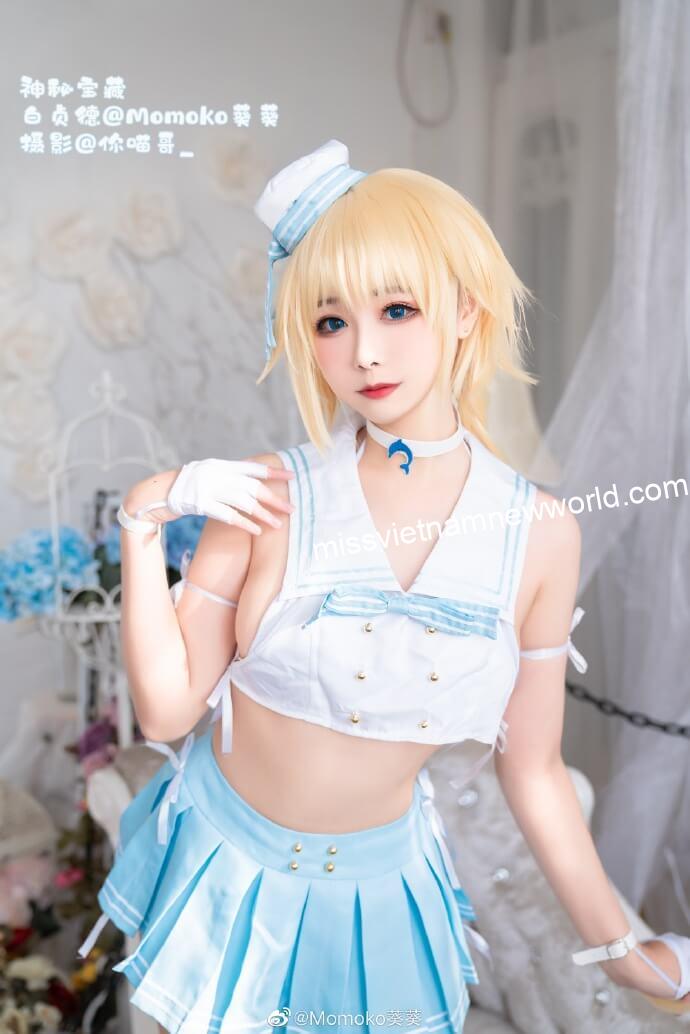 momoko-aoi-guaxichan-cosplay (7)