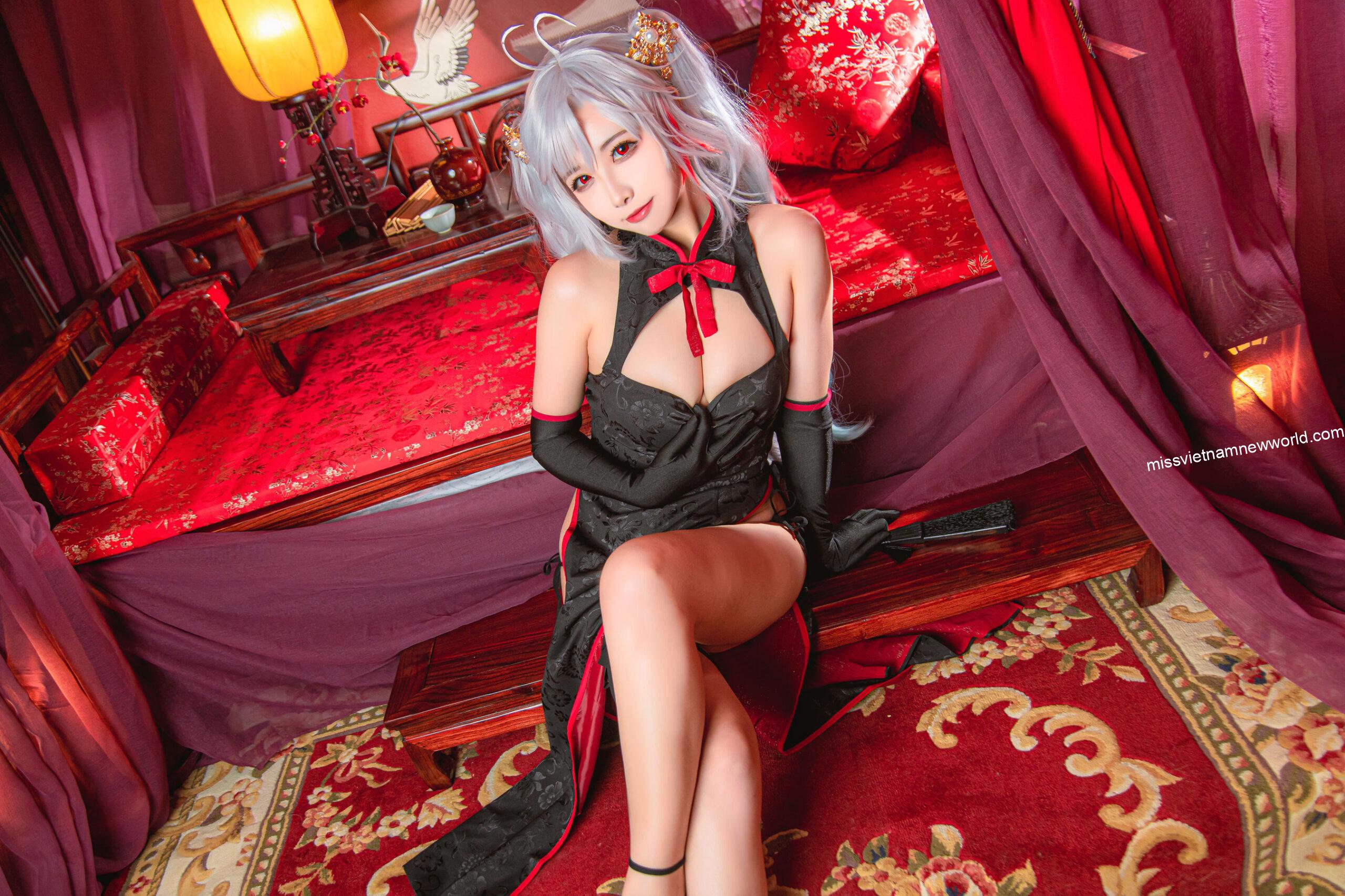 momoko-cosplay-eugens-cheongsam (19)