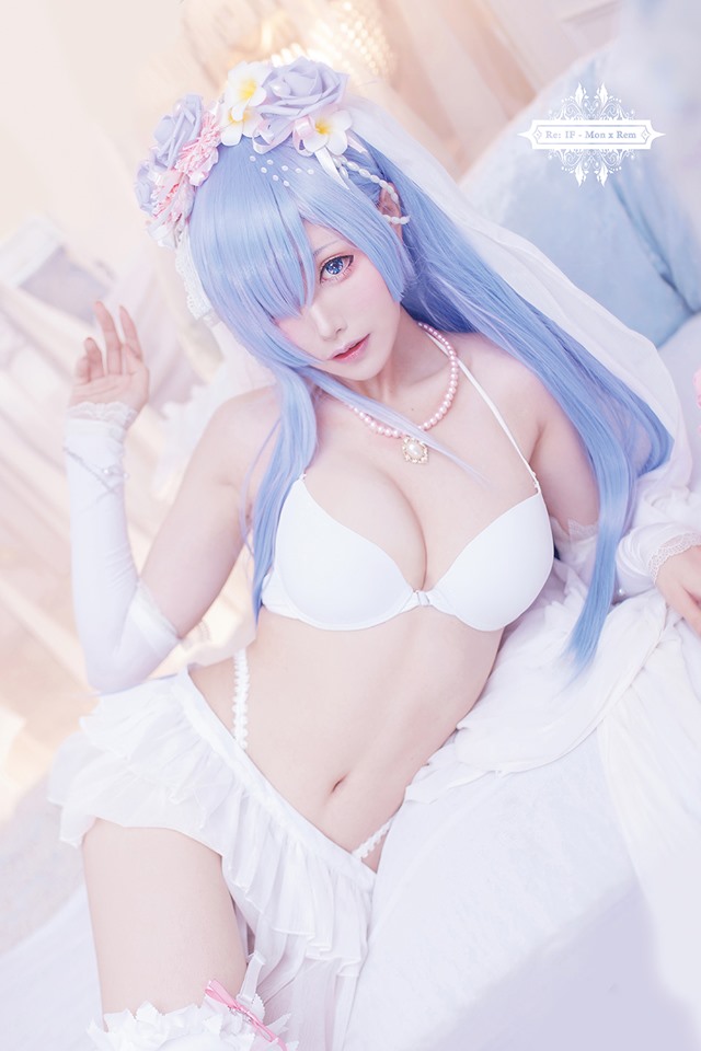 tong-hop-cosplay-nhan-vat-mon-trong-anime-nhat-ban-01