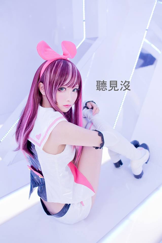 tong-hop-cosplay-nhan-vat-mon-trong-anime-nhat-ban-06