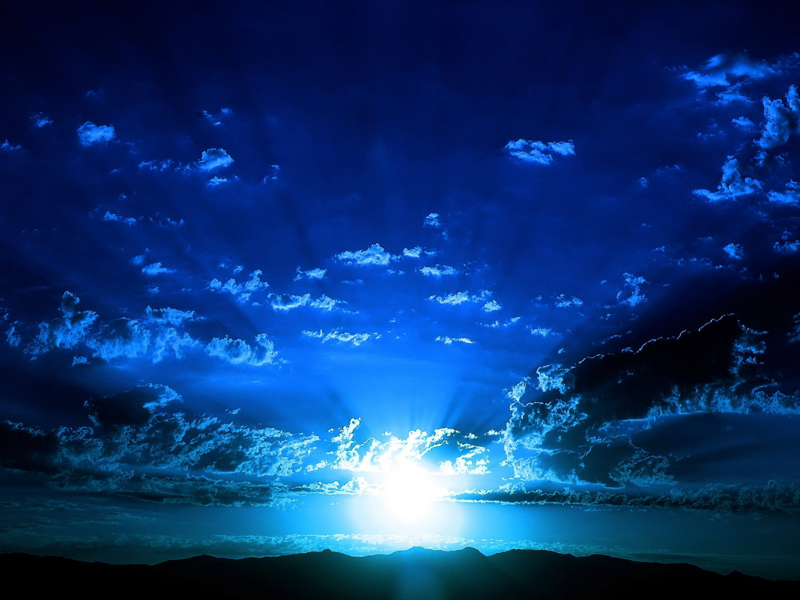 sunlight, landscape, mountains, sea, night, water, nature, reflection, sky, Earth, calm, blue, evening, morning, moonlight, horizon, atmosphere, dusk, cloud, dawn, ocean, wave, darkness, daytime, computer wallpaper, atmosphere of earth, afterglow, cumulus, phenomenon