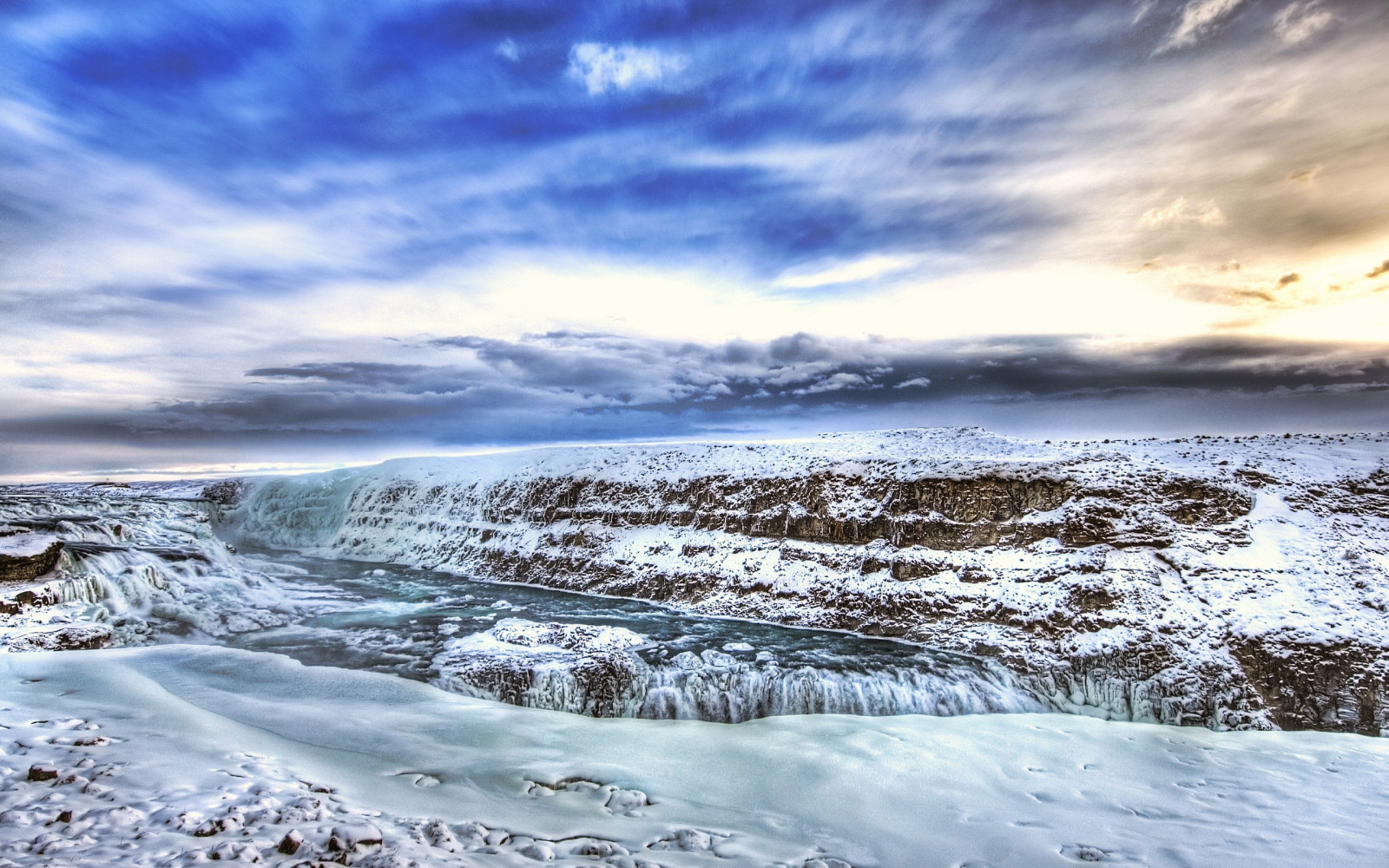 sunlight, landscape, mountains, sea, water, shore, sky, snow, winter, calm, ice, cold, morning, coast, horizon, atmosphere, rocks, Arctic, Freezing, cloud, dawn, ocean, wave, computer wallpaper, wind wave, arctic ocean, glacial landform, phenomenon