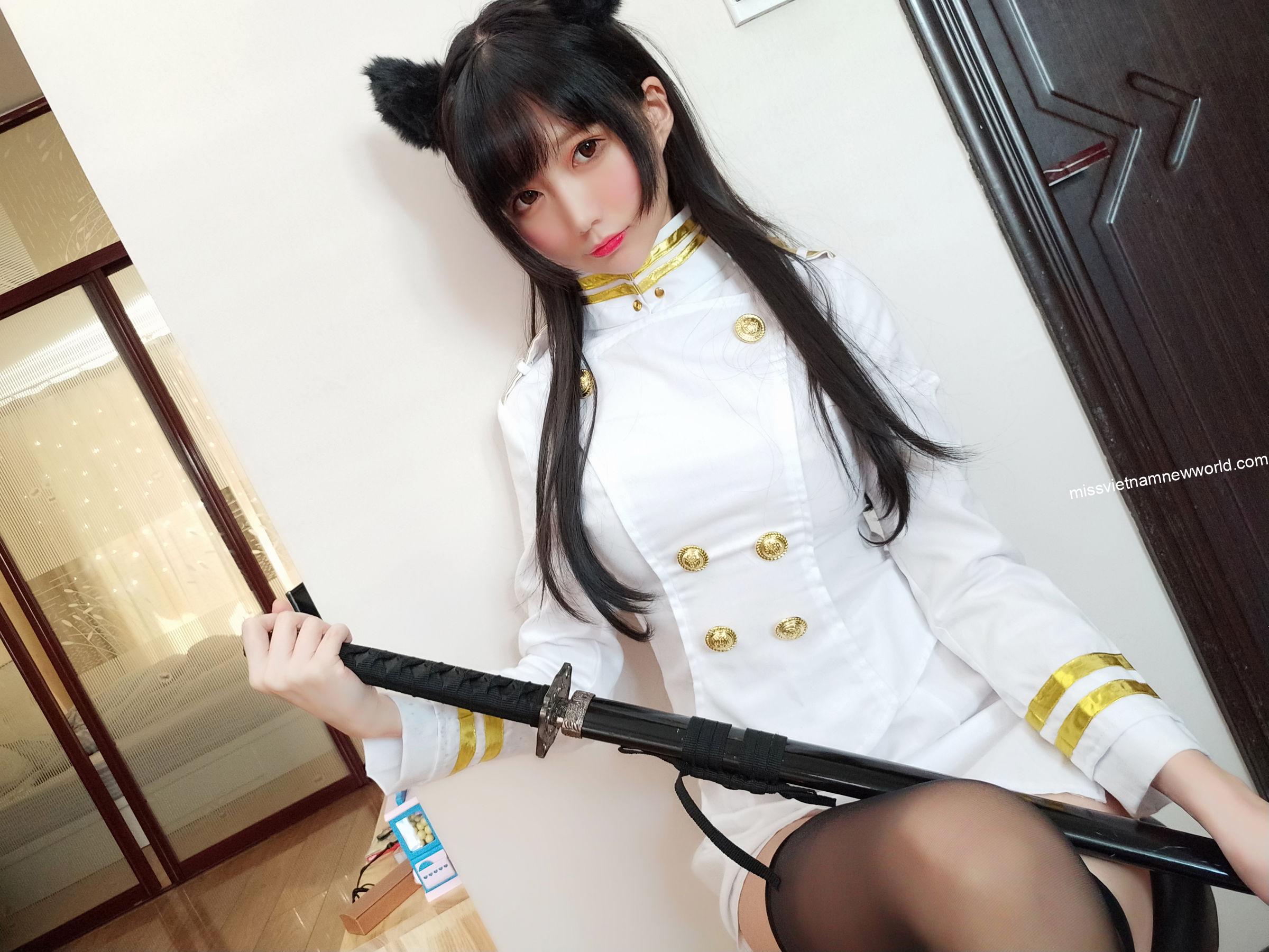 nagisa-demon-cosplay-war-loss-atago (2)