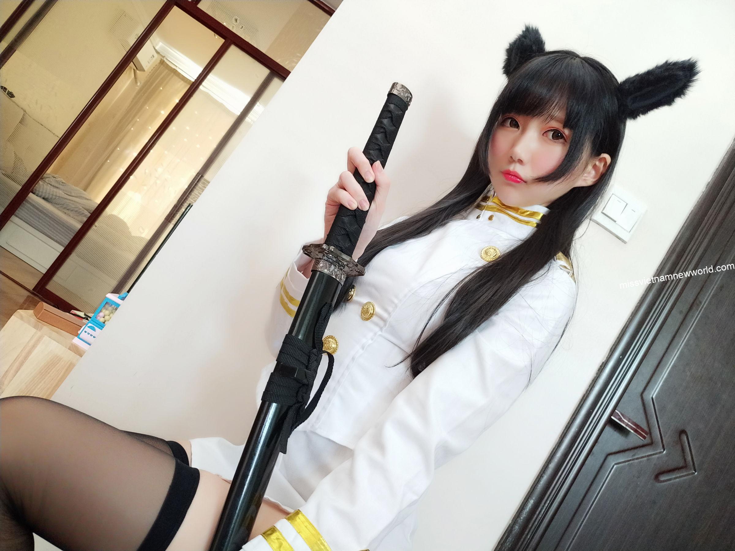 nagisa-demon-cosplay-war-loss-atago (6)