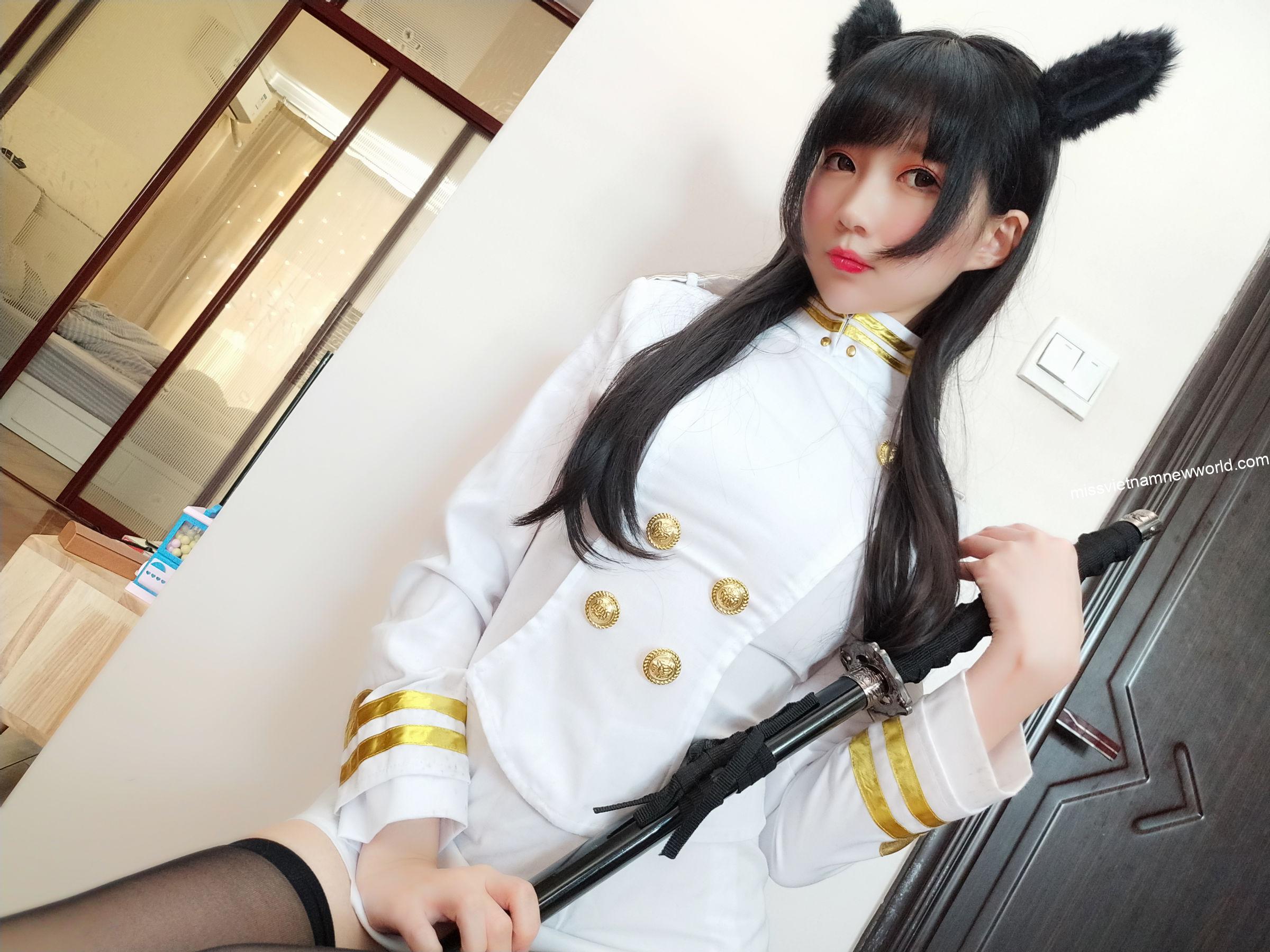 nagisa-demon-cosplay-war-loss-atago (7)