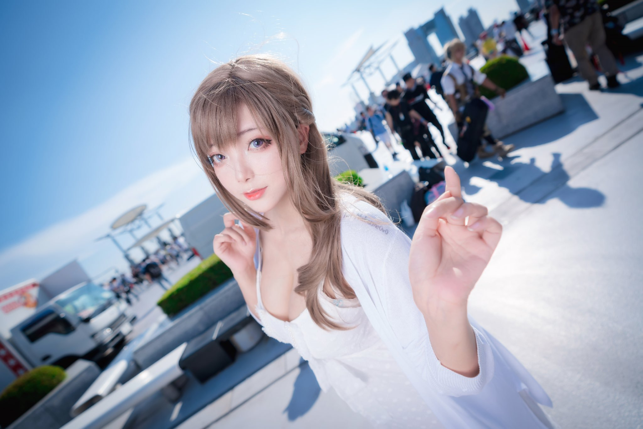 cosplay-nong-bong-Mamako-Oosuki-06