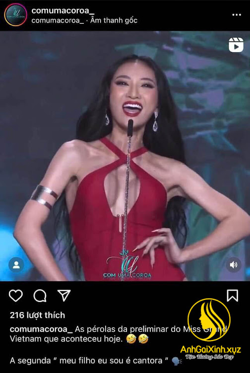 nguyen nhu tam la ai%20(1)