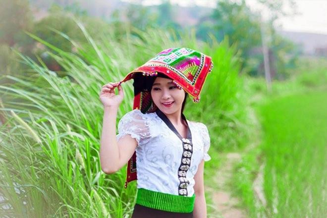 Nhung noi co nhieu gai dep nhat Viet Nam-Hinh-3