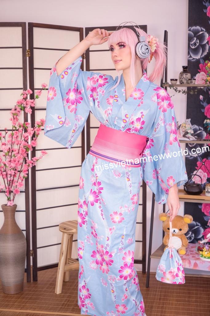 nichameleon-cosplay-sonico-kimono (2)