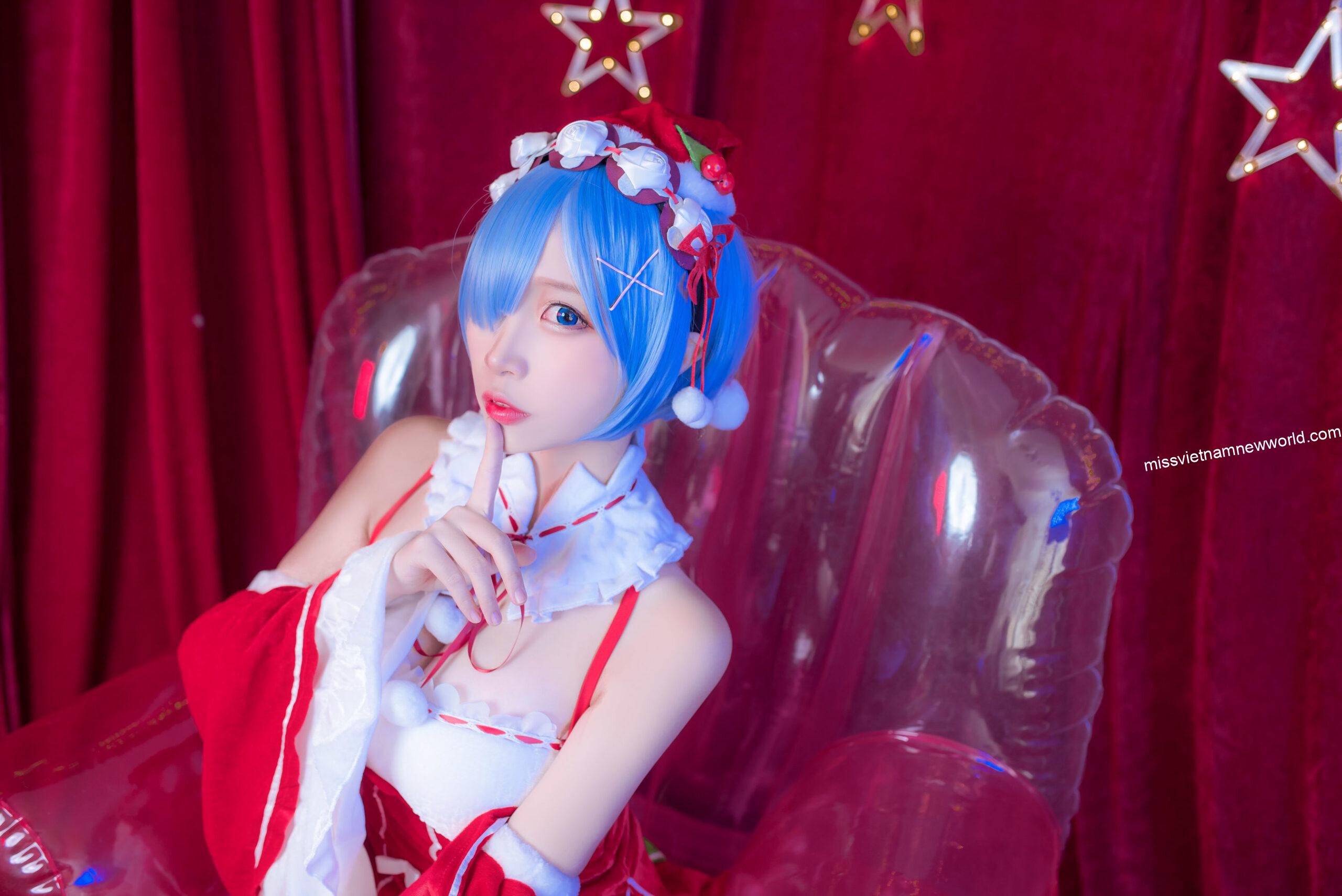 nisa-cosplay (1)