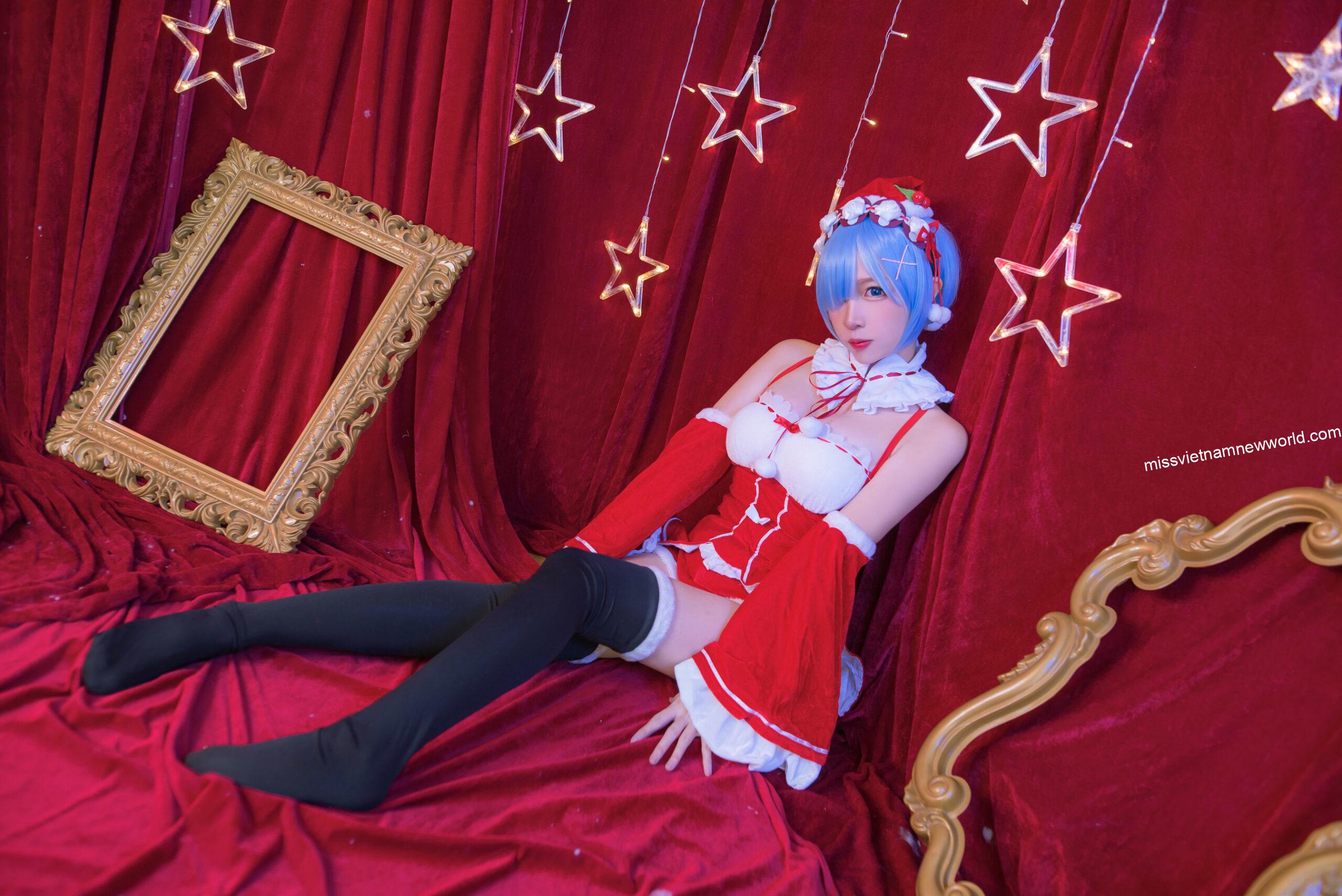 nisa-cosplay (14)