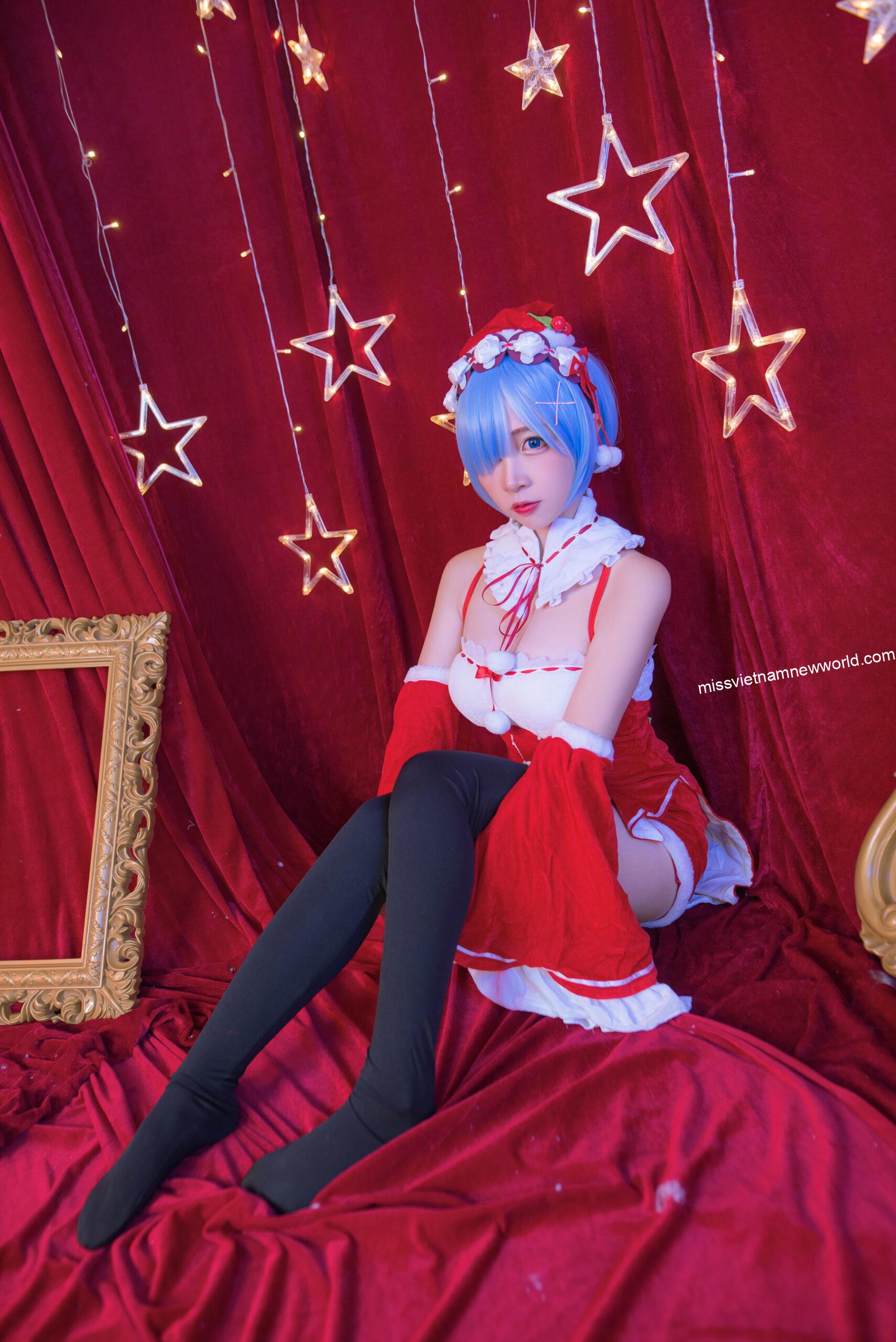 nisa-cosplay (16)