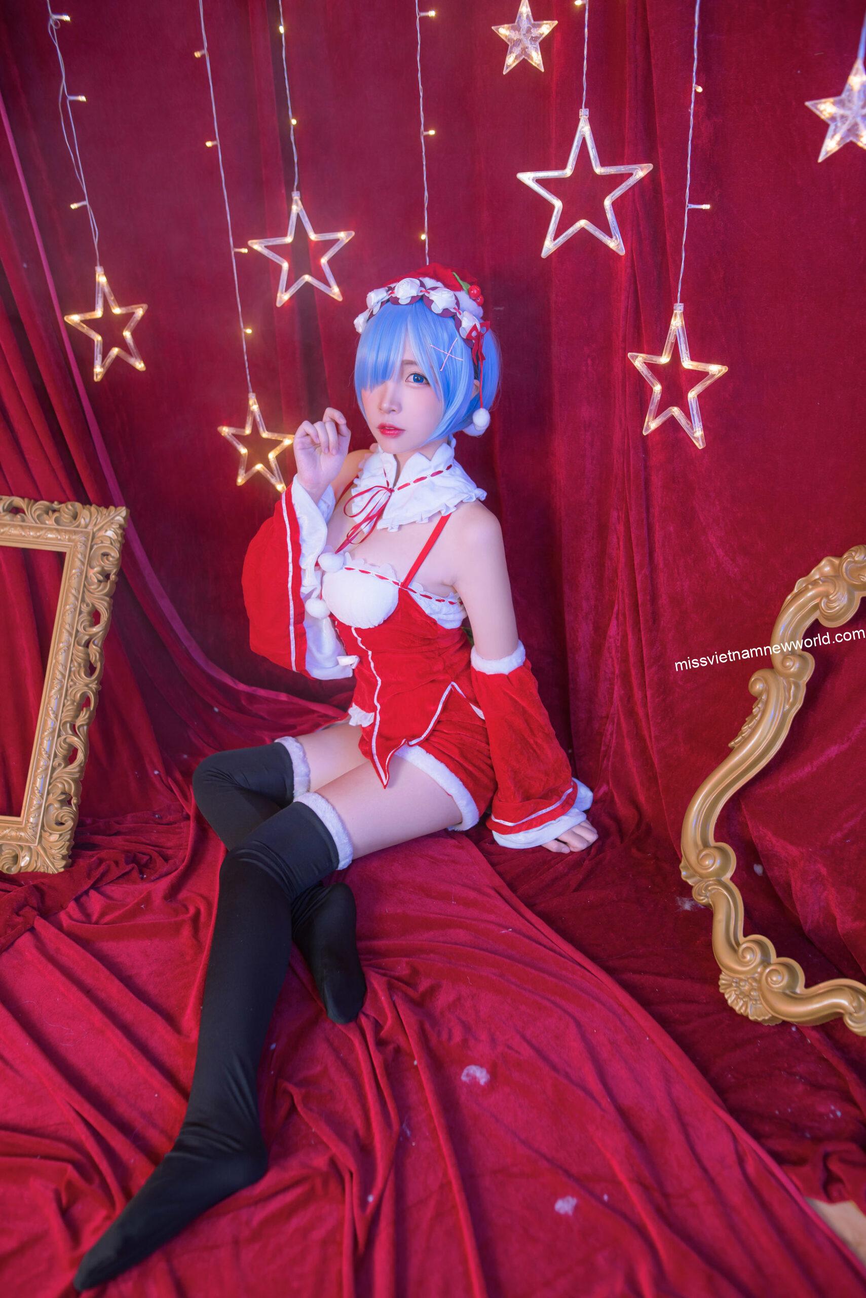 nisa-cosplay (19)