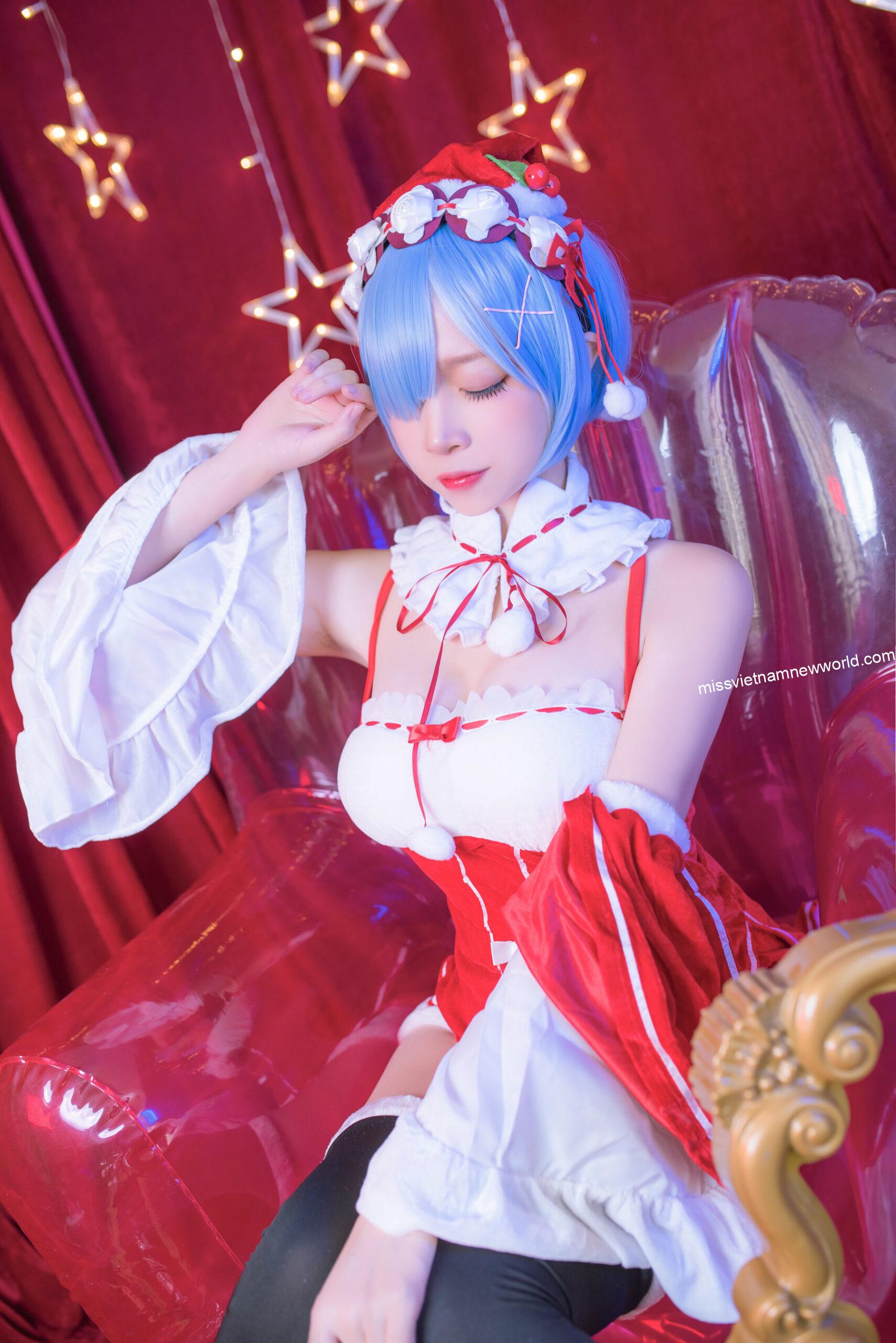 nisa-cosplay (5)