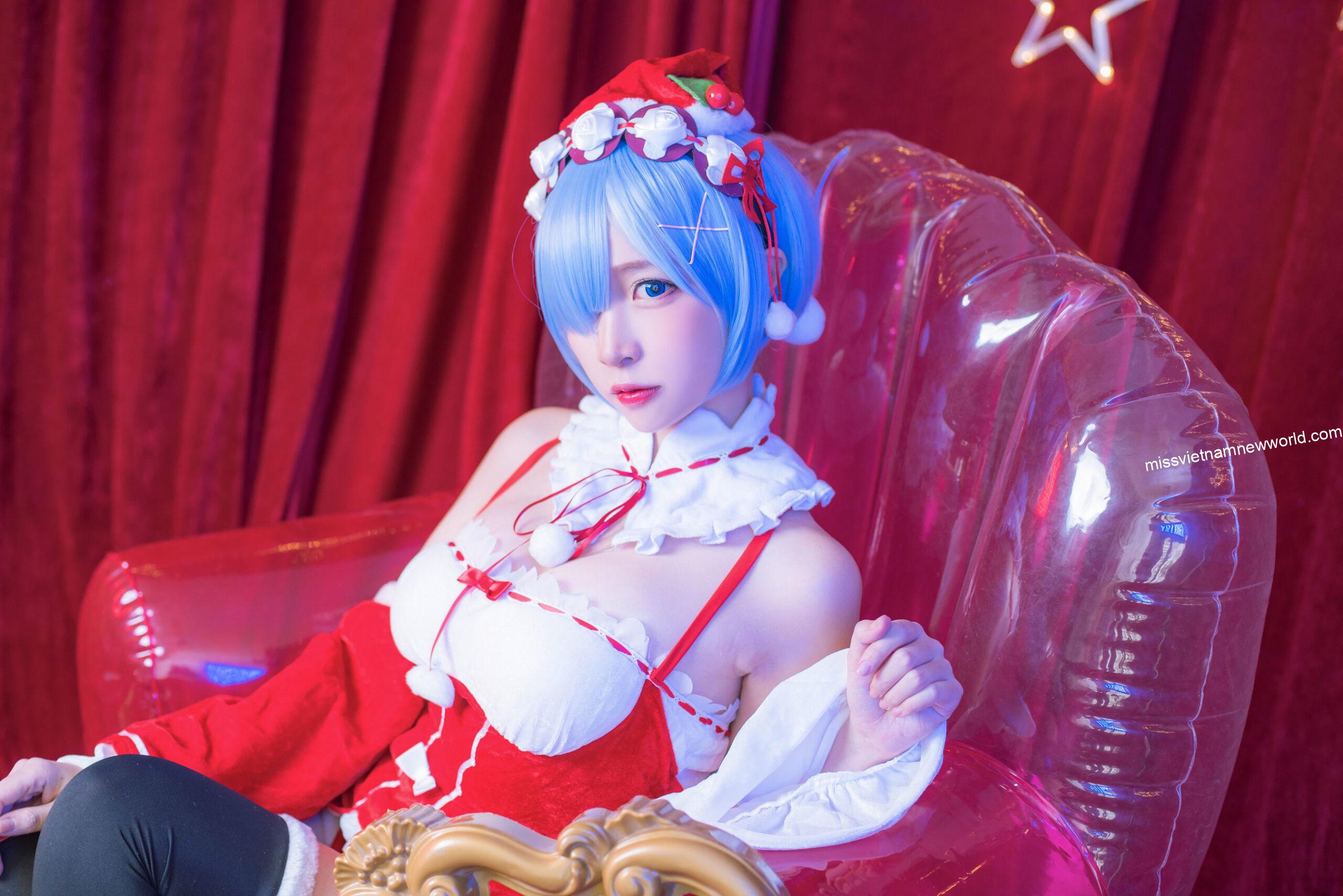 nisa-cosplay (7)