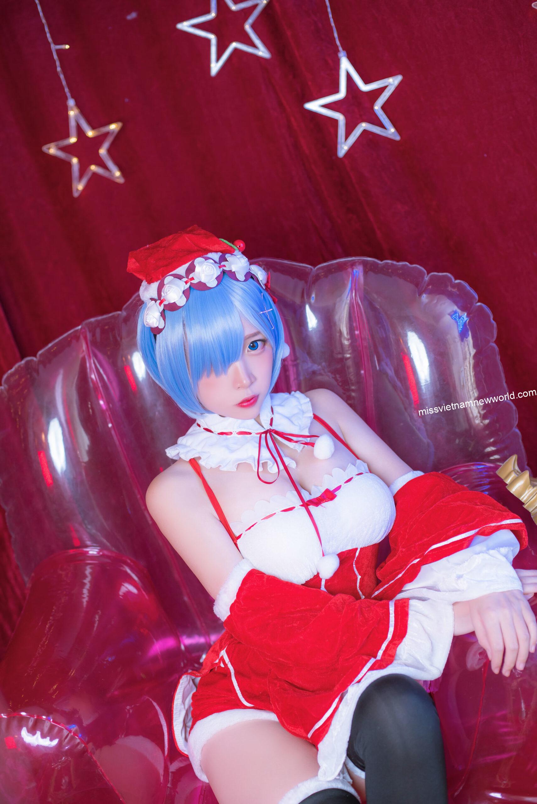 nisa-cosplay (9)