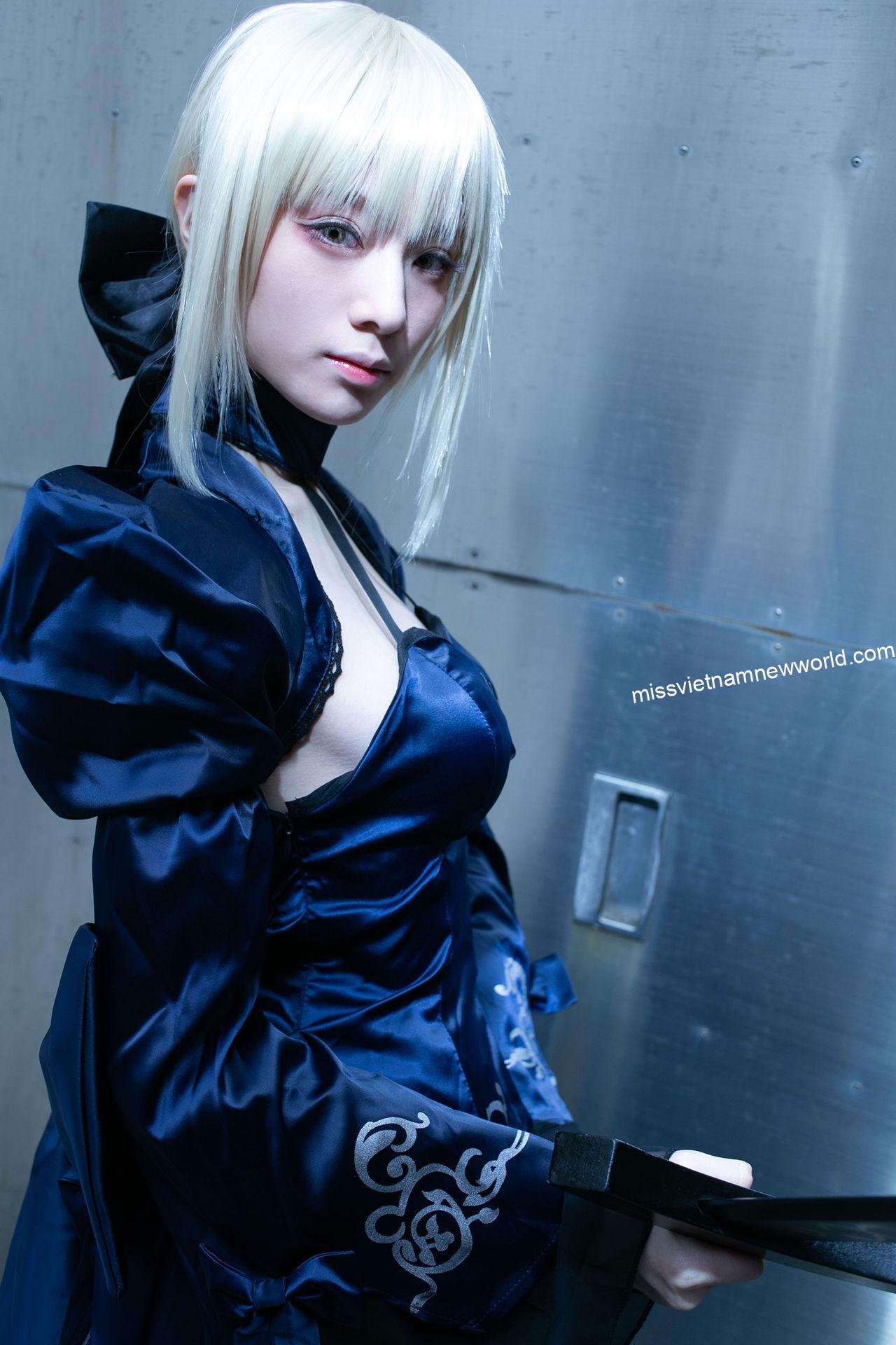 noir-black-cosplay (11)