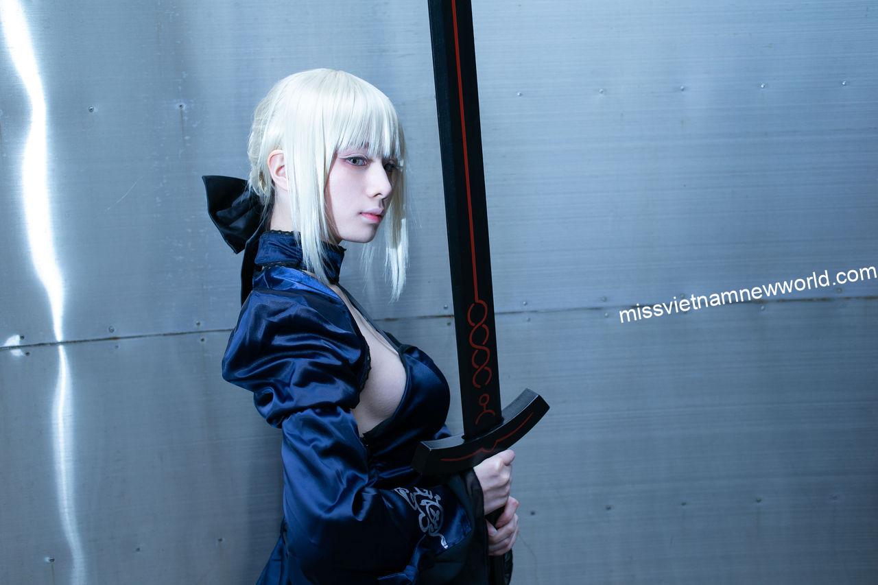 noir-black-cosplay (13)