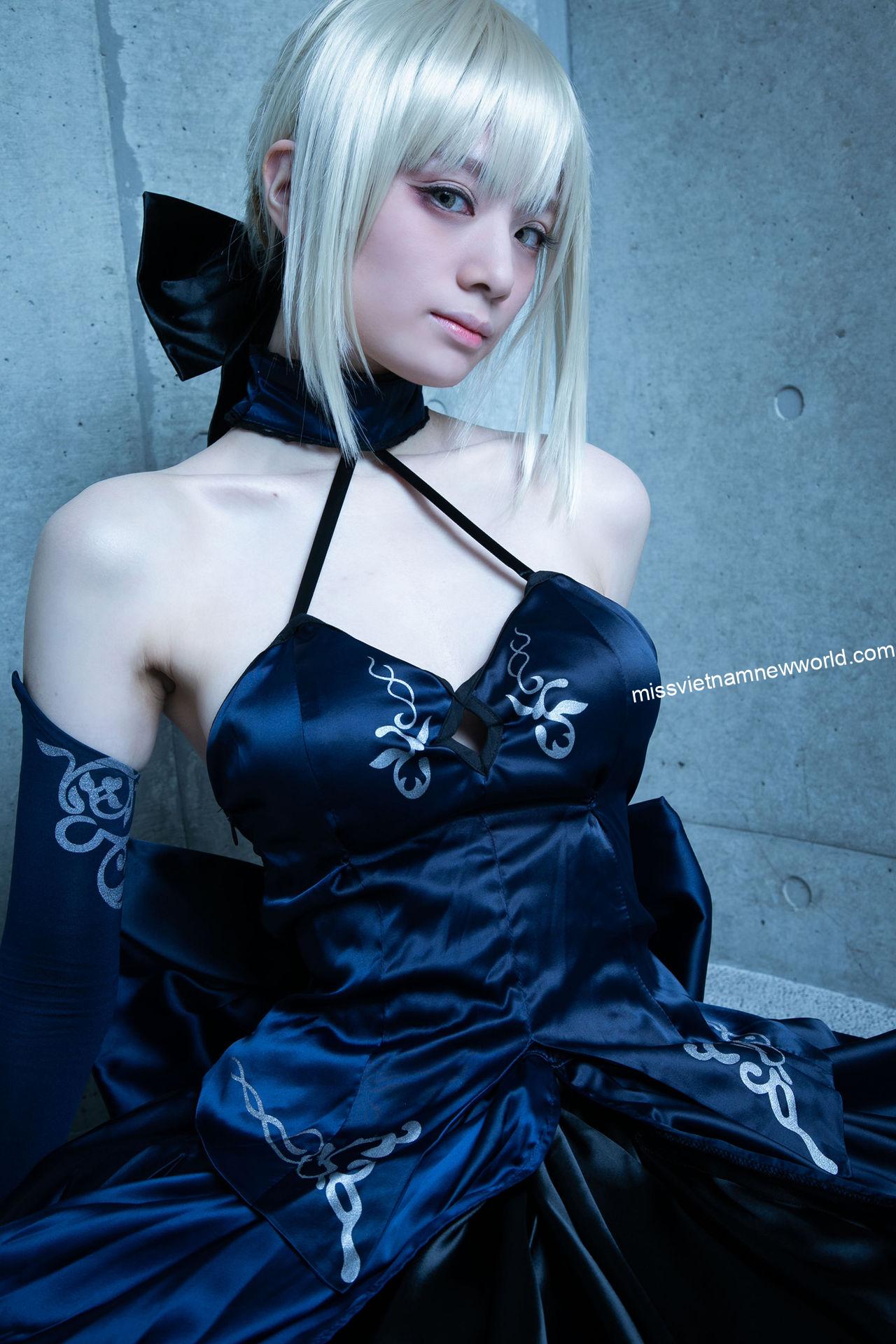 noir-black-cosplay (3)