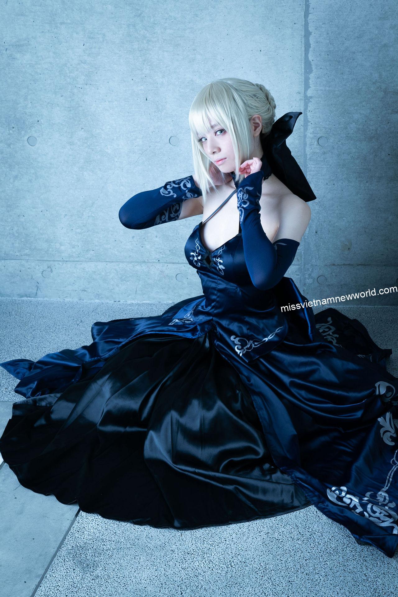 noir-black-cosplay (5)