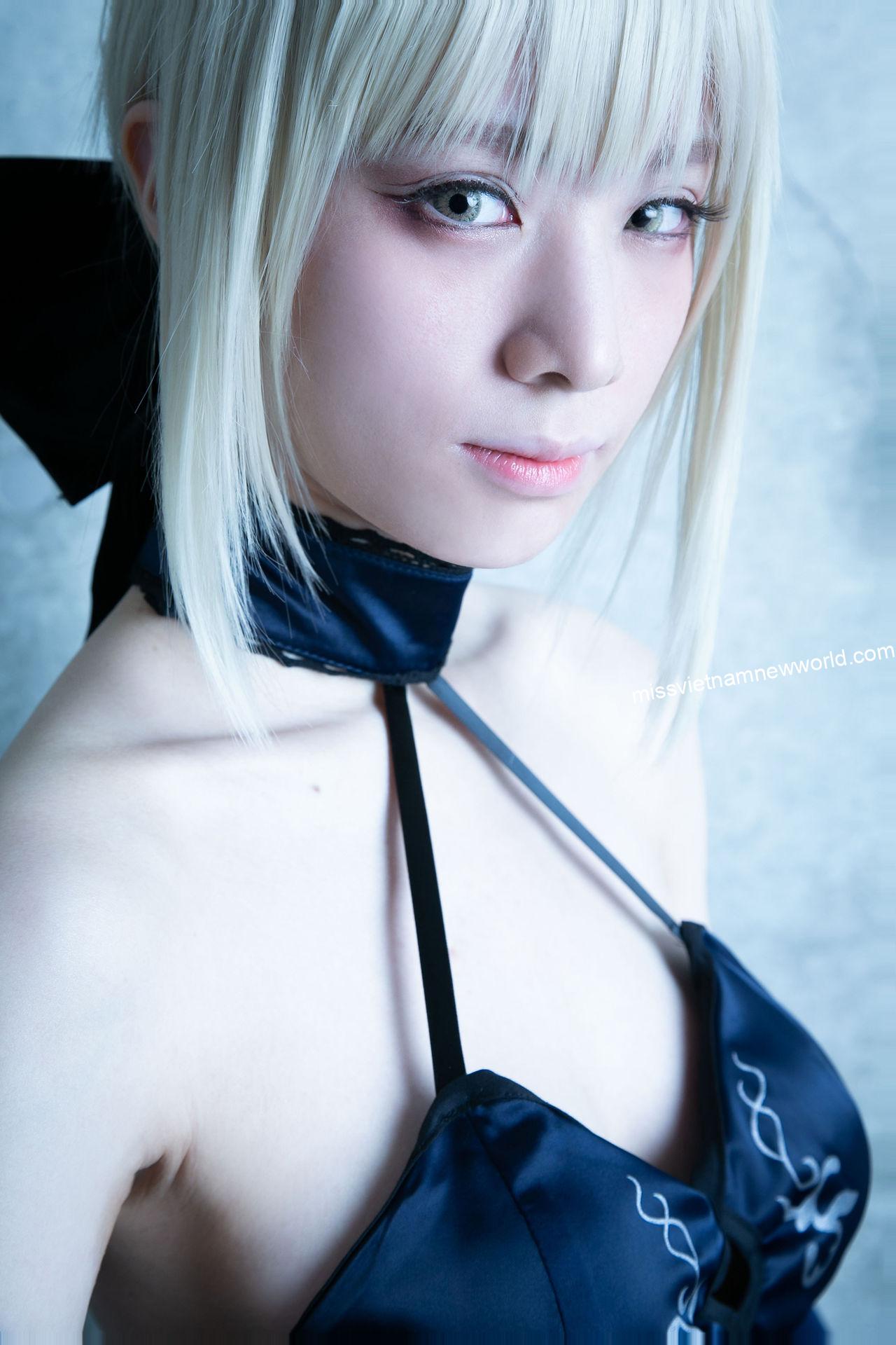 noir-black-cosplay (6)