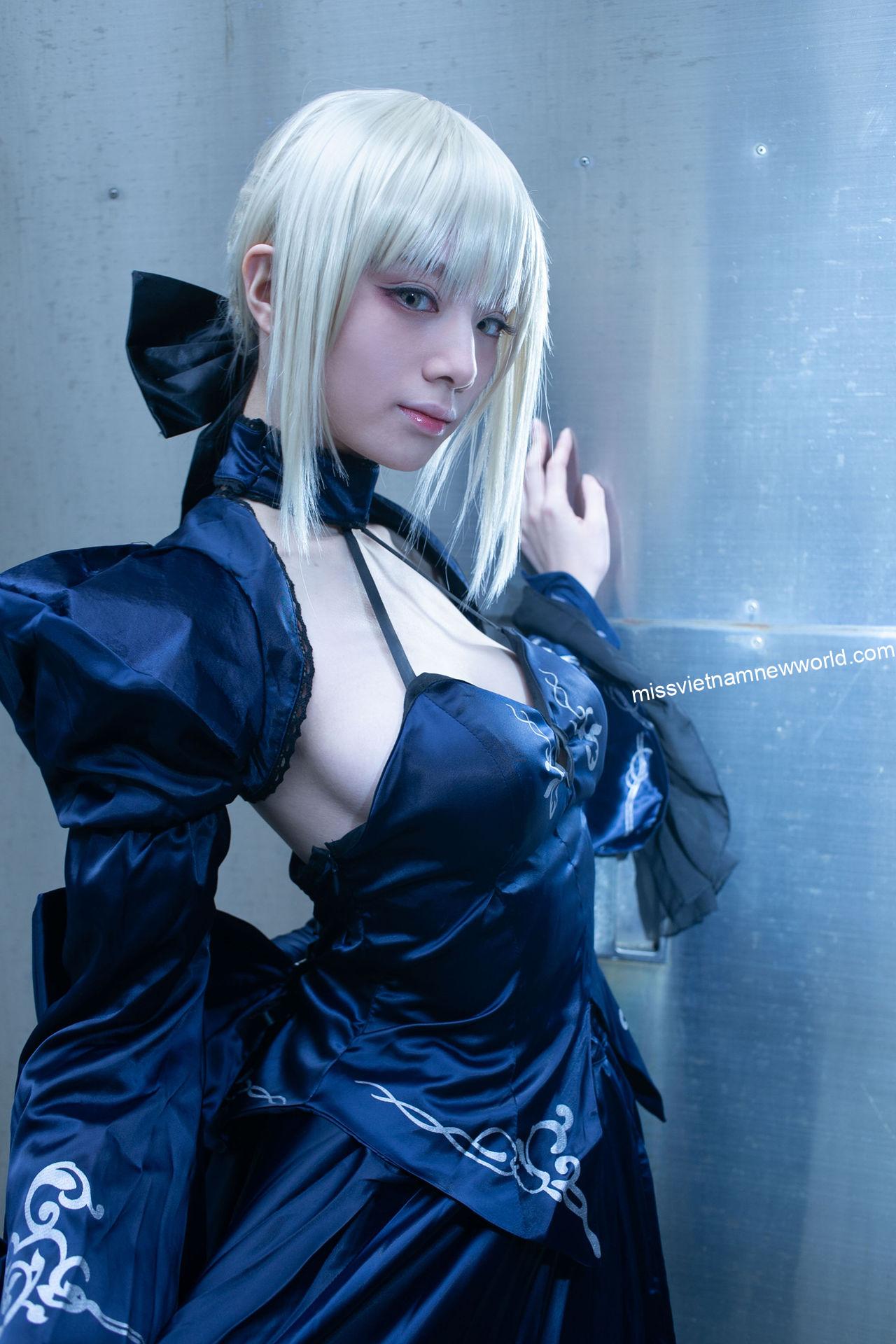 noir-black-cosplay (7)