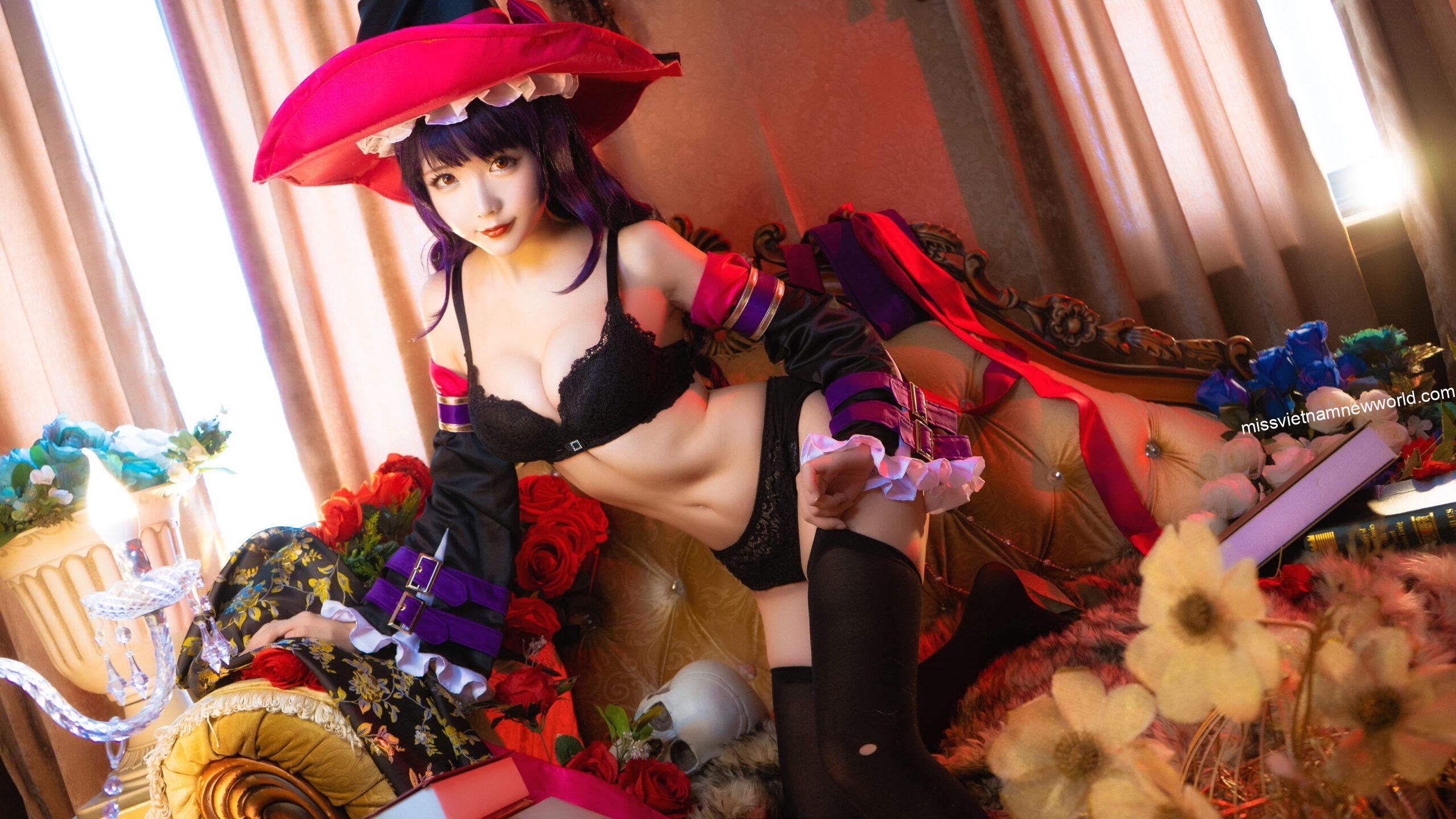 nu-sinh-trung-hoa-cosplay-nu-phu-thuy (13)