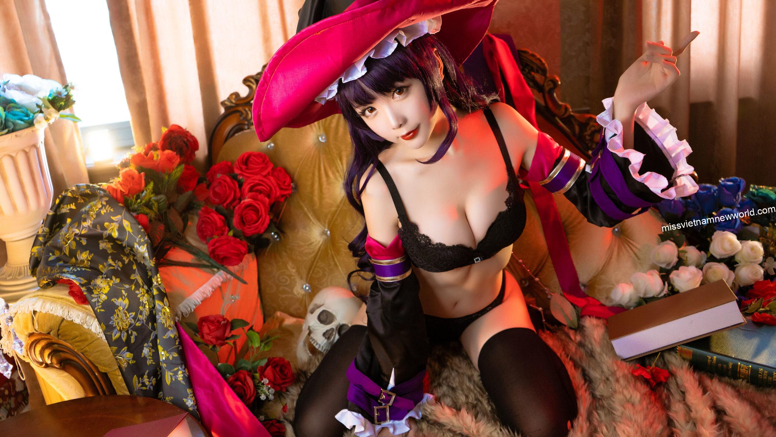 nu-sinh-trung-hoa-cosplay-nu-phu-thuy (16)