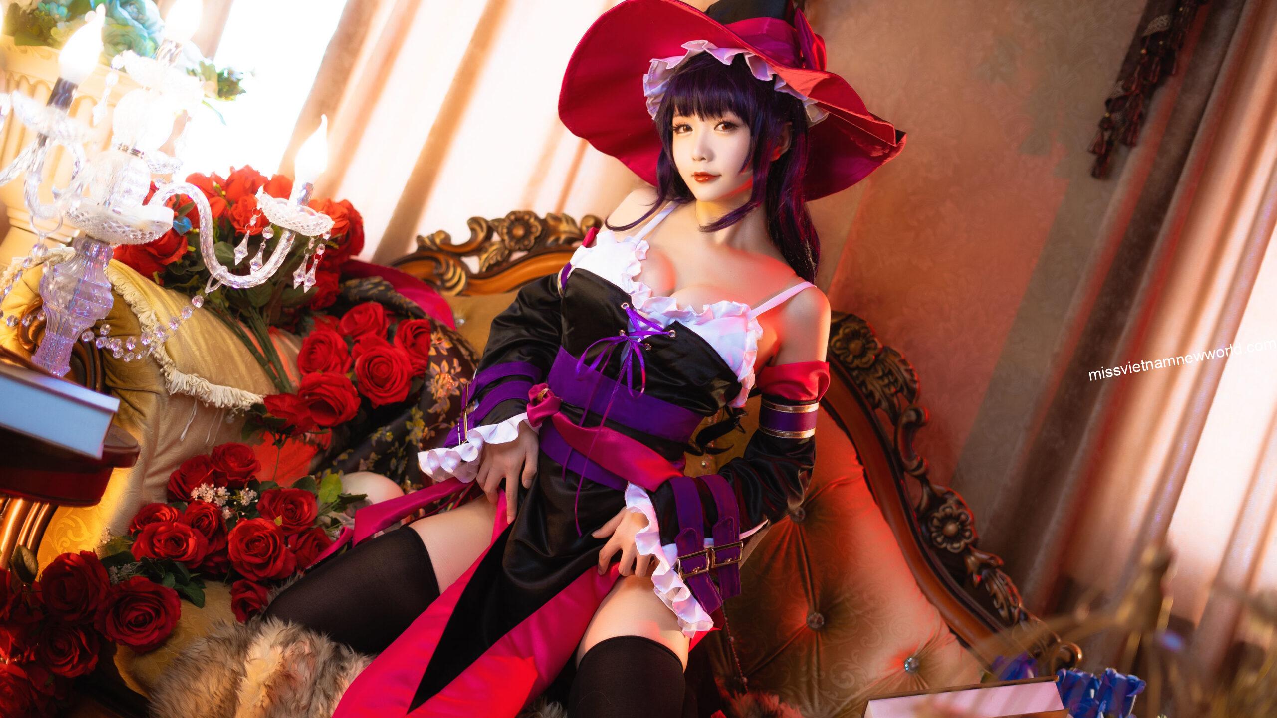 nu-sinh-trung-hoa-cosplay-nu-phu-thuy (9)