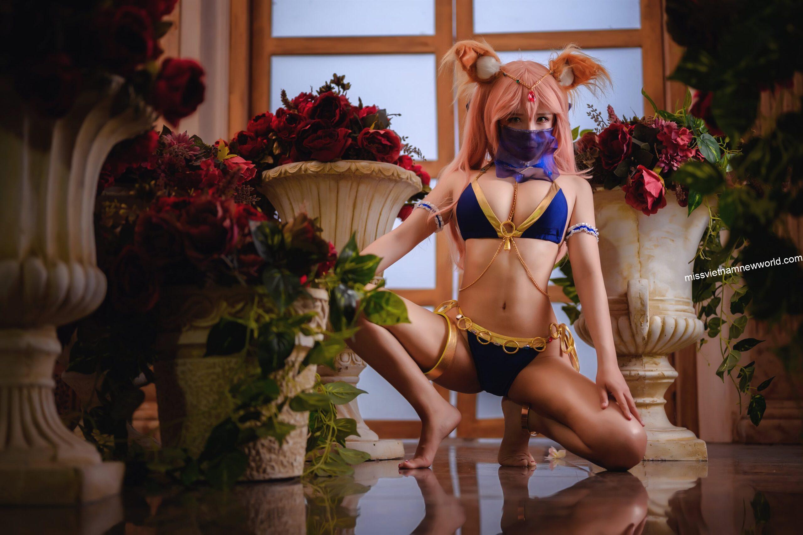 nu-sinh-trung-quoc-cosplay-tamamo-no-mae (10)