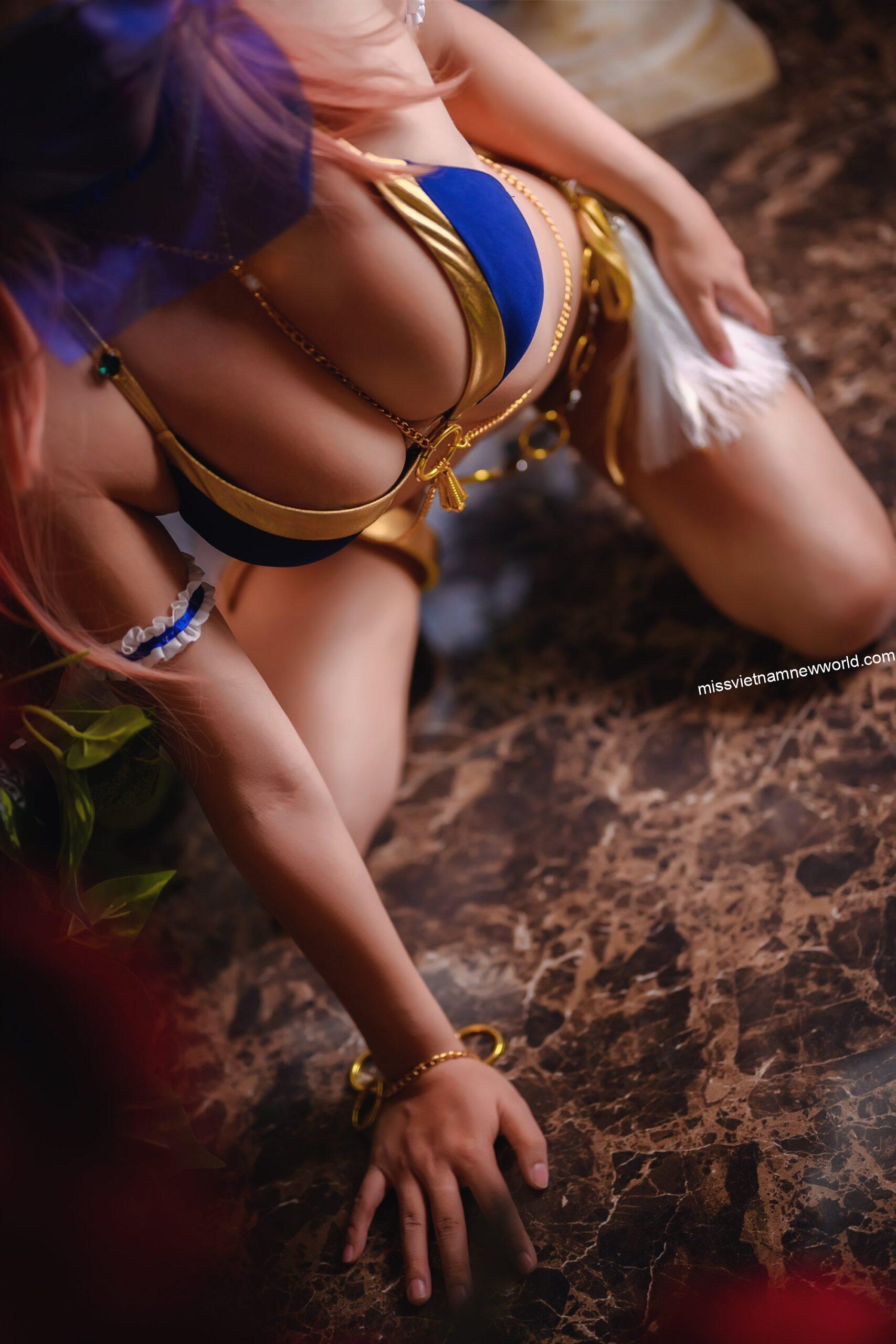 nu-sinh-trung-quoc-cosplay-tamamo-no-mae (14)