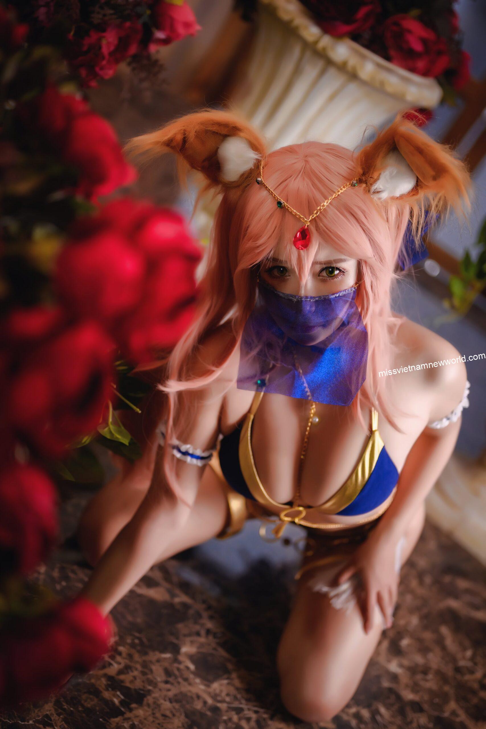 nu-sinh-trung-quoc-cosplay-tamamo-no-mae (15)