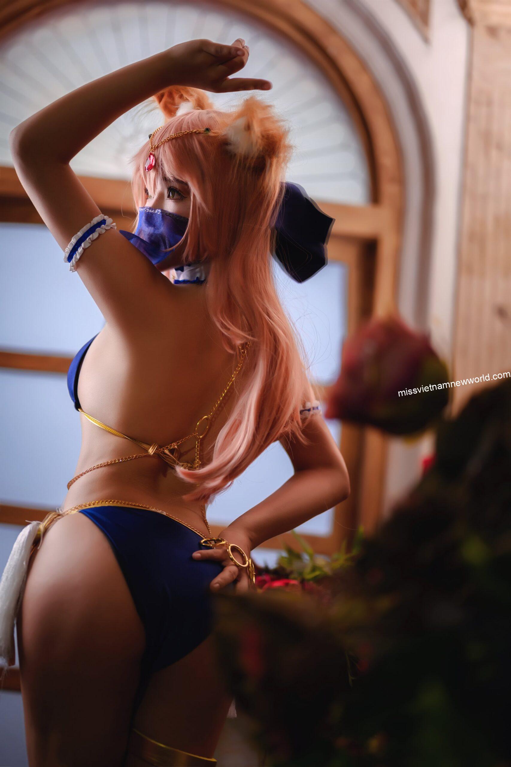 nu-sinh-trung-quoc-cosplay-tamamo-no-mae (19)