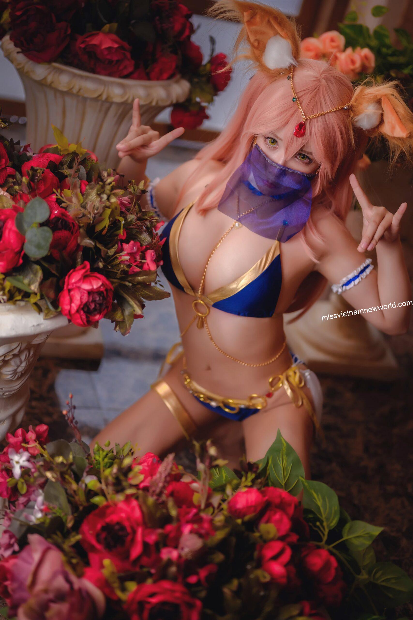 nu-sinh-trung-quoc-cosplay-tamamo-no-mae (3)