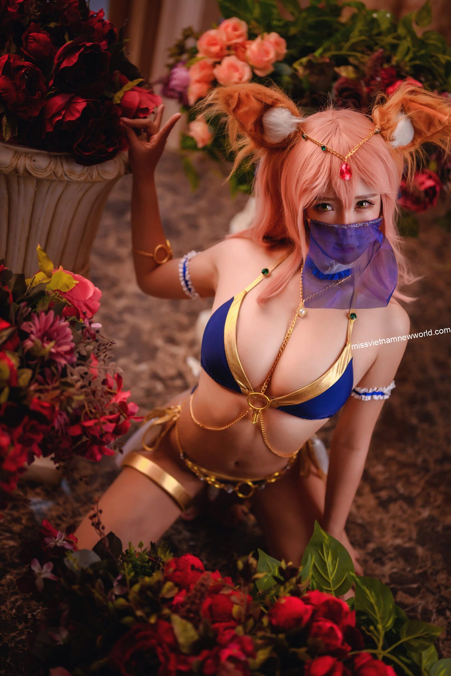 nu-sinh-trung-quoc-cosplay-tamamo-no-mae (7)