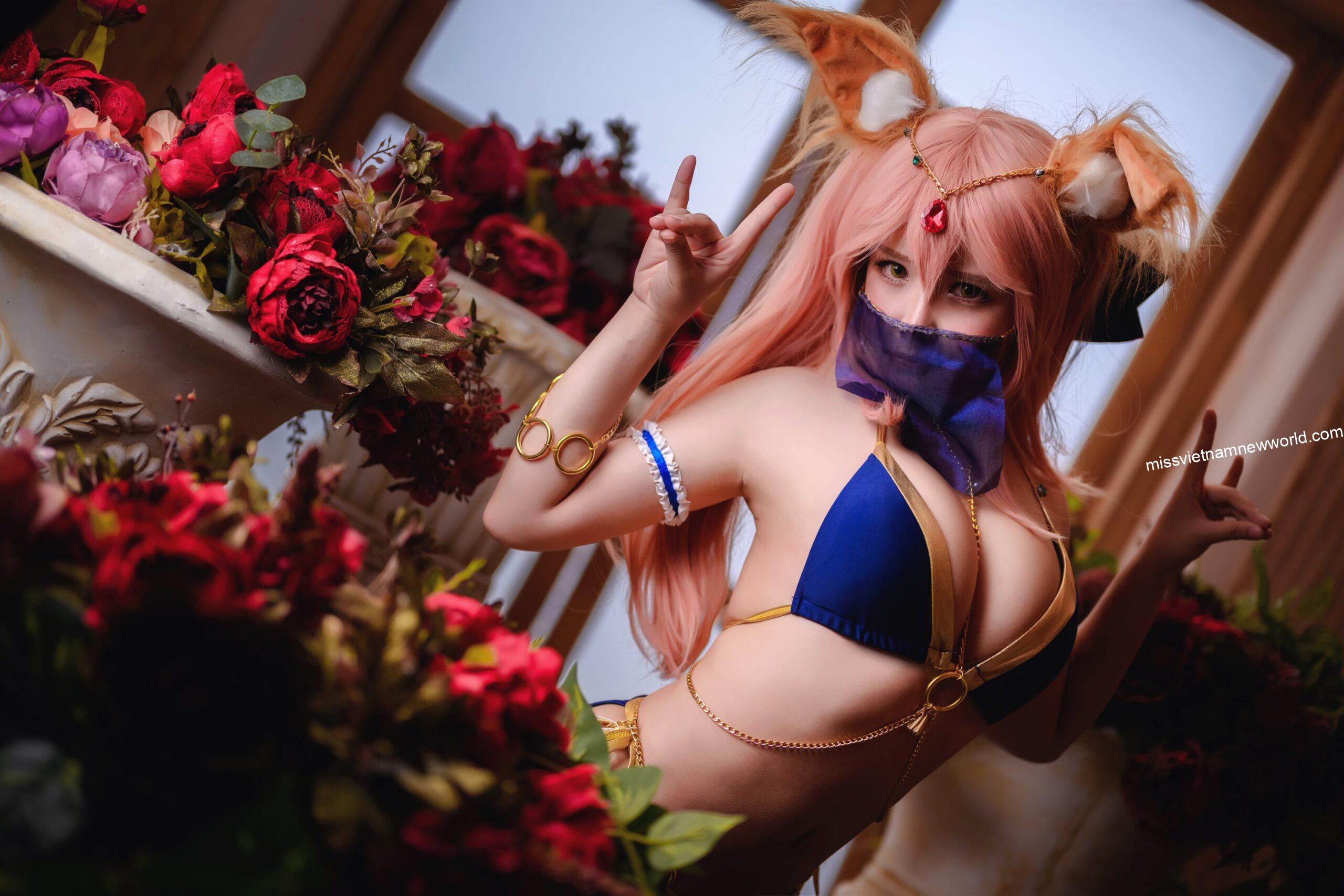 nu-sinh-trung-quoc-cosplay-tamamo-no-mae