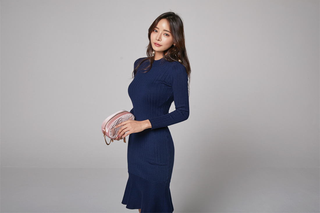 Kim Bo Ram - 30.01.2018