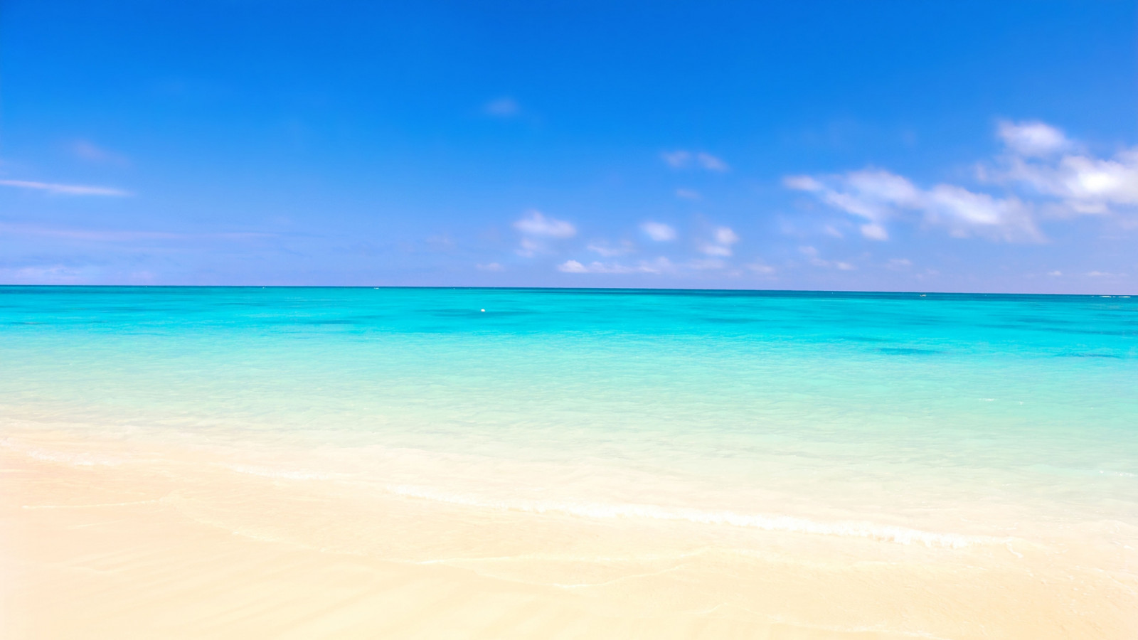 ocean, sand, beach