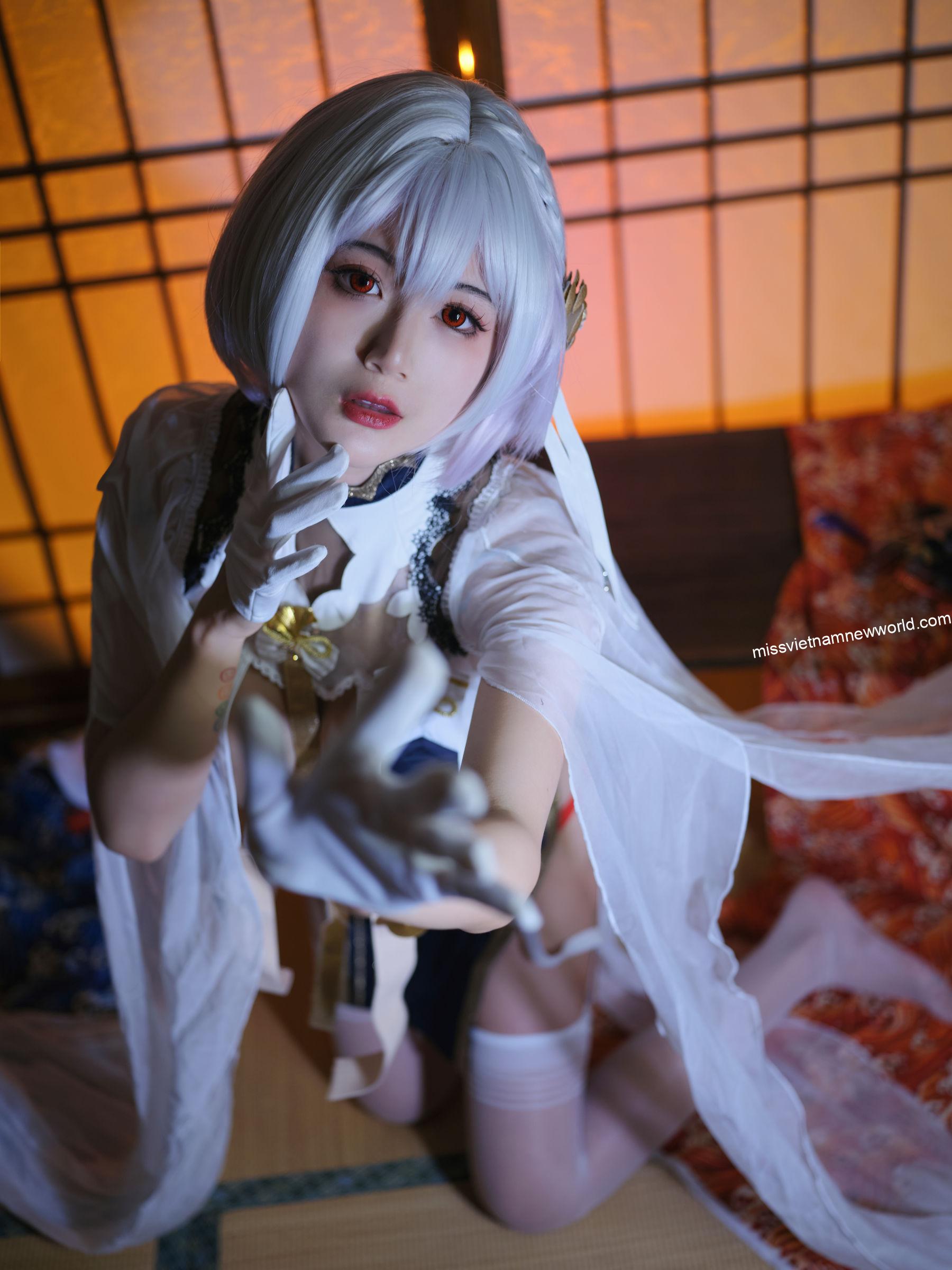 one-meter-eight-pears-cosplay-sirius (2)