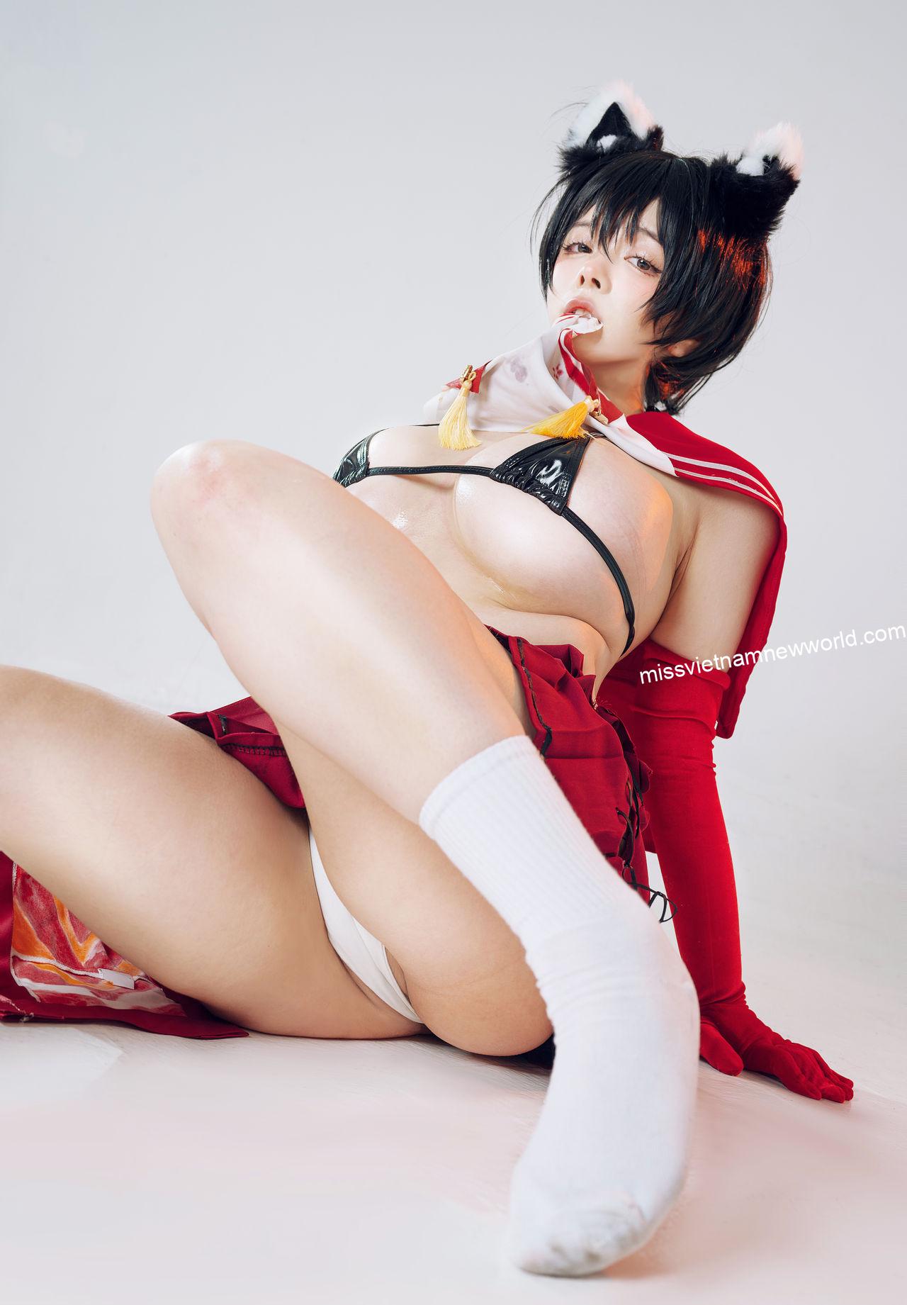 pancake-fairy-succubus-cosplay (11)